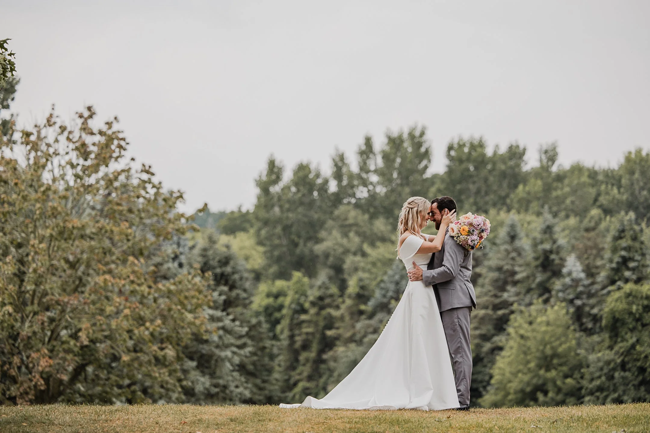 justin_haylee_photo_jtemilysample-111.jpg