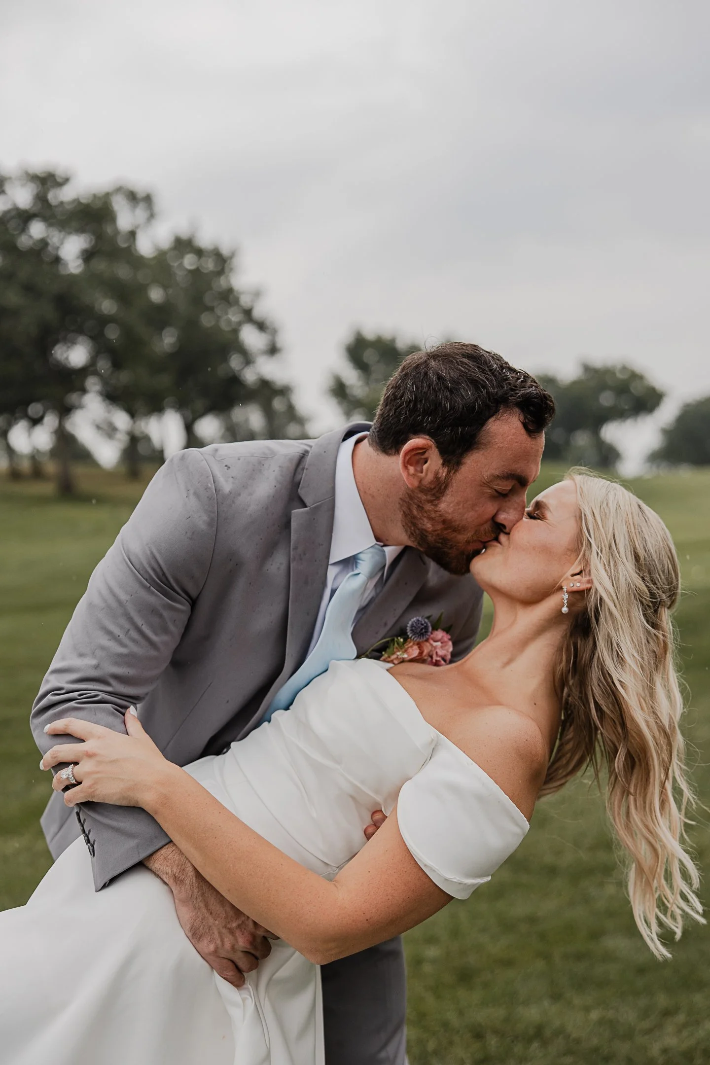 justin_haylee_photo_jtemilysample-131.jpg