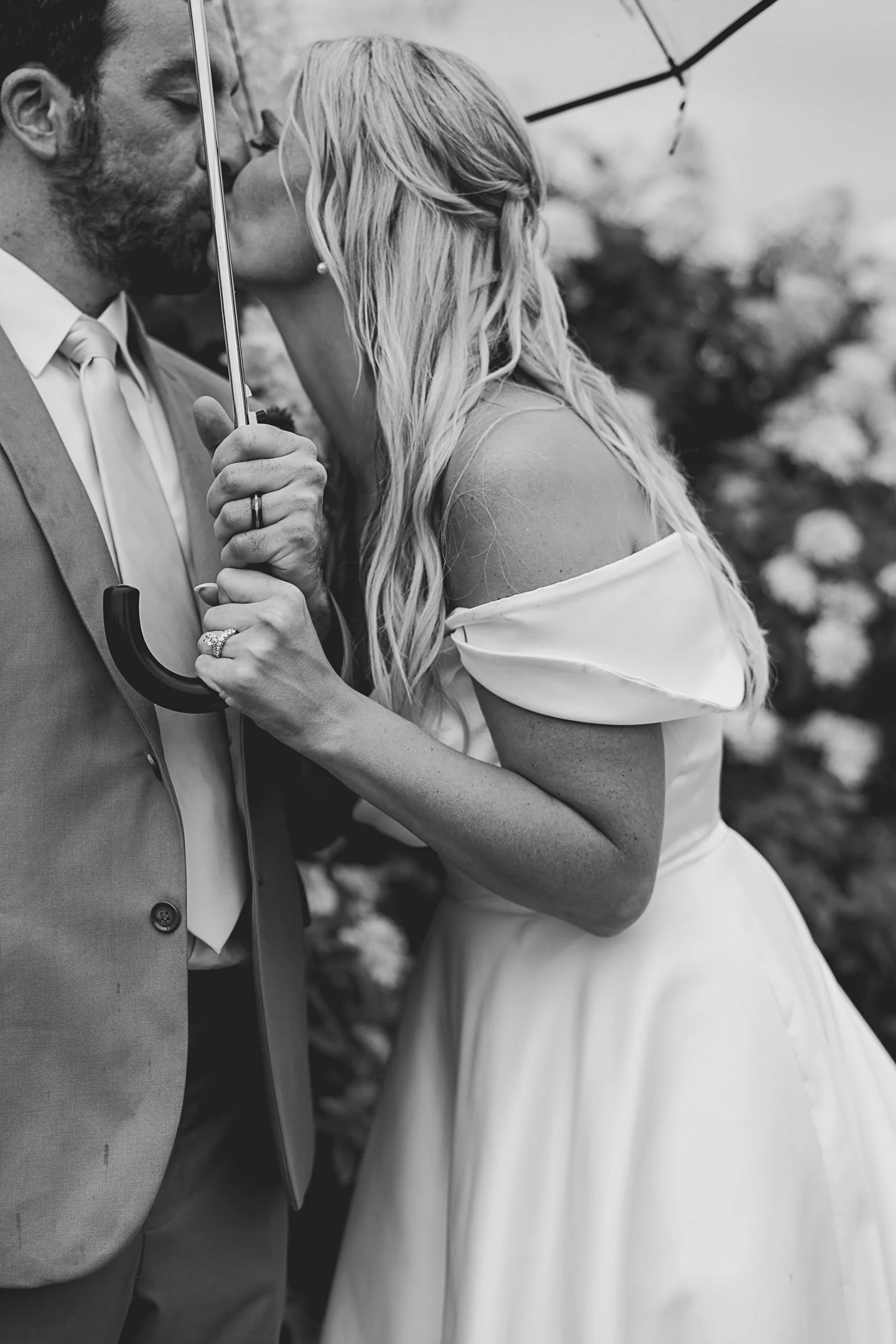 justin_haylee_photo_jtemilysample-136.jpg