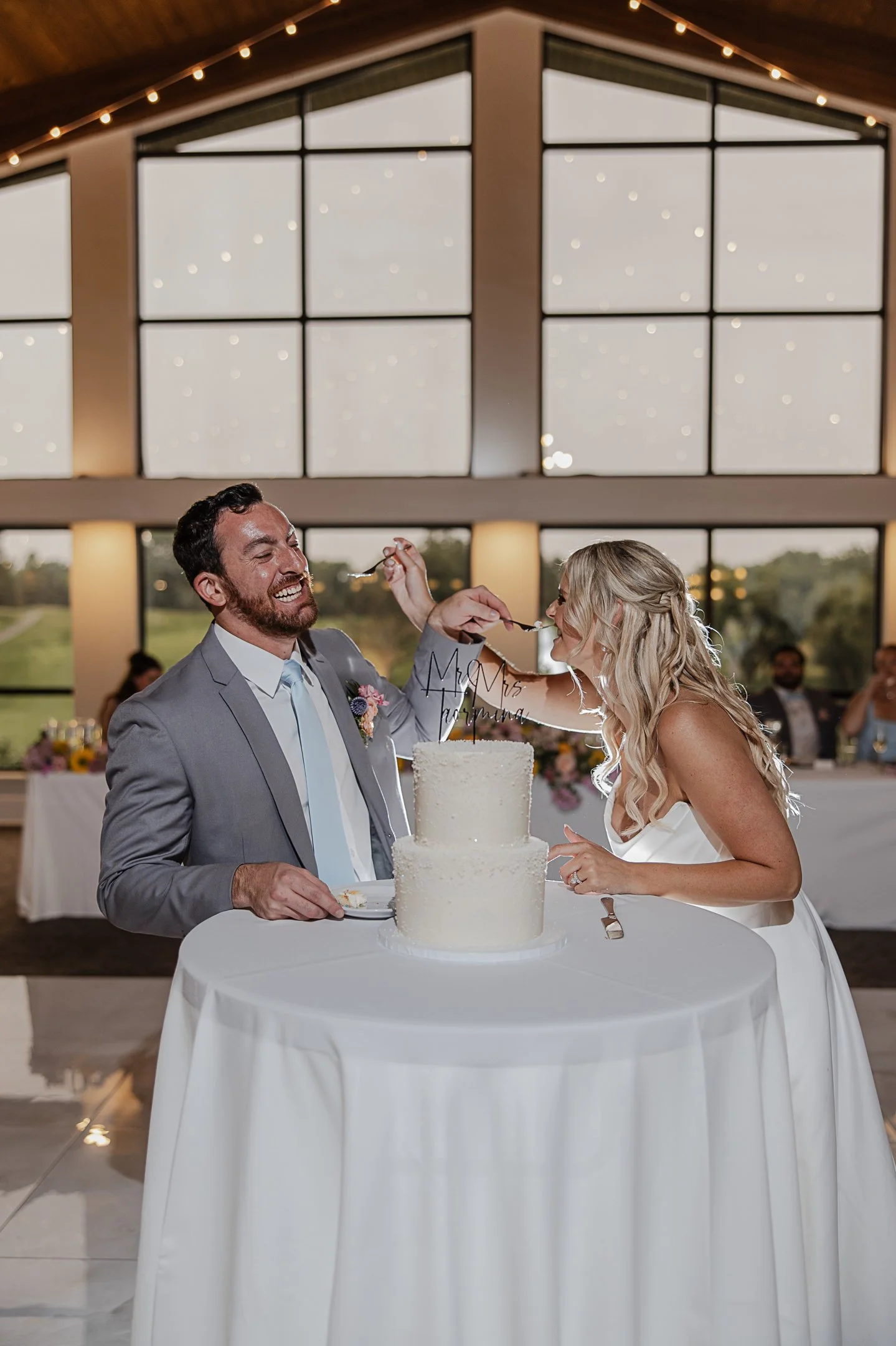 justin_haylee_photo_jtemilysample-148.jpg