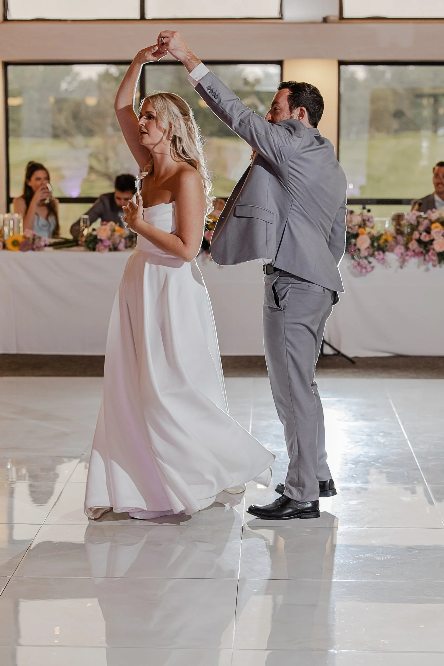 justin_haylee_photo_jtemilysample-150.jpg