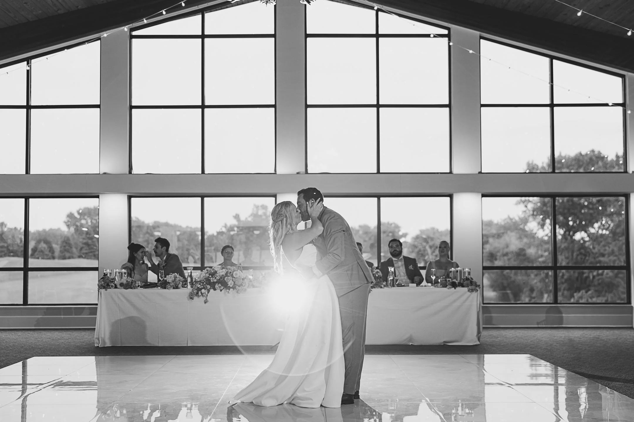 justin_haylee_photo_jtemilysample-153.jpg