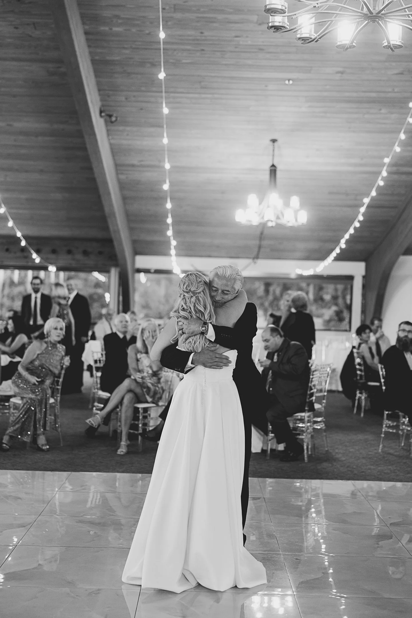 justin_haylee_photo_jtemilysample-168.jpg