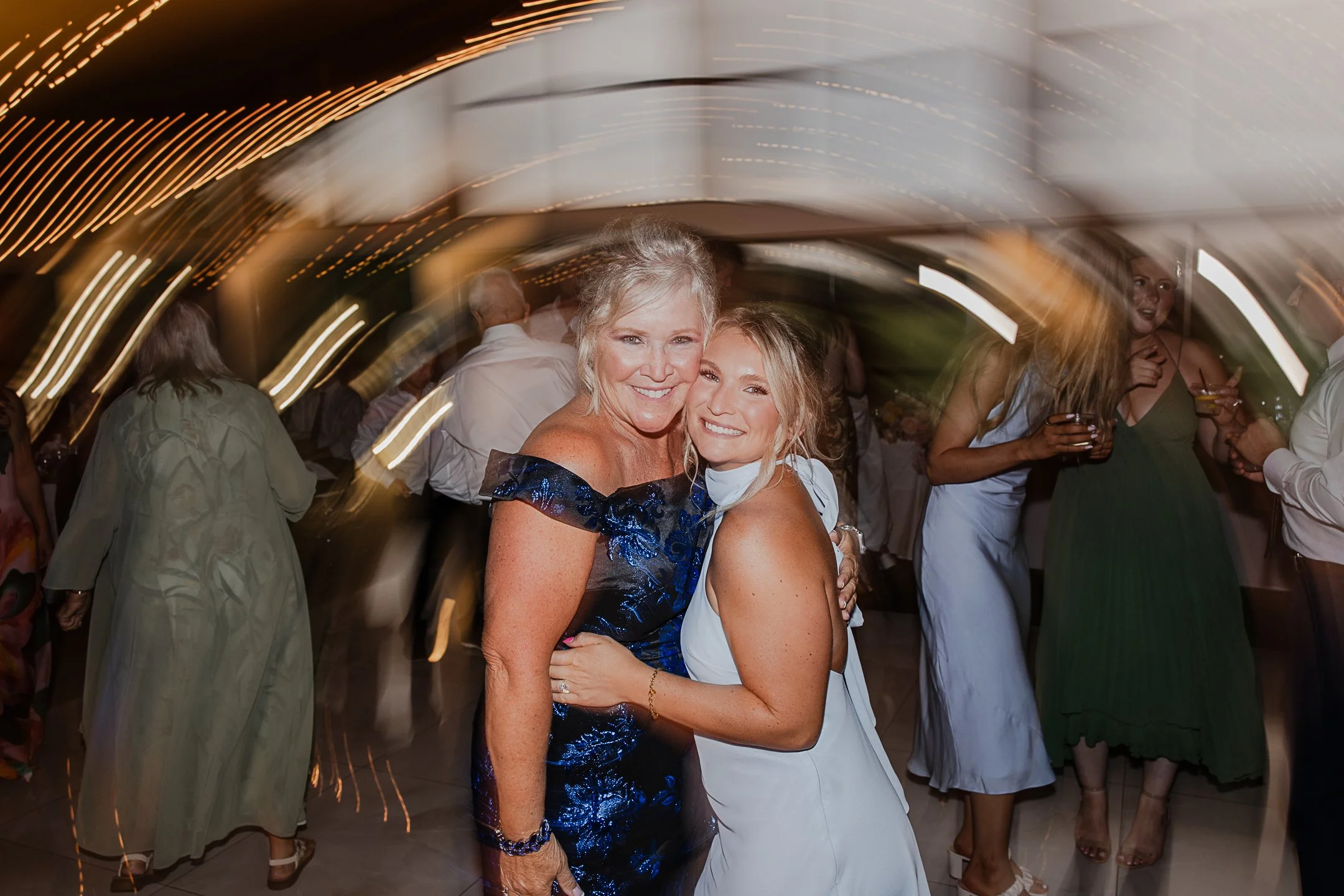 justin_haylee_photo_jtemilysample-178.jpg
