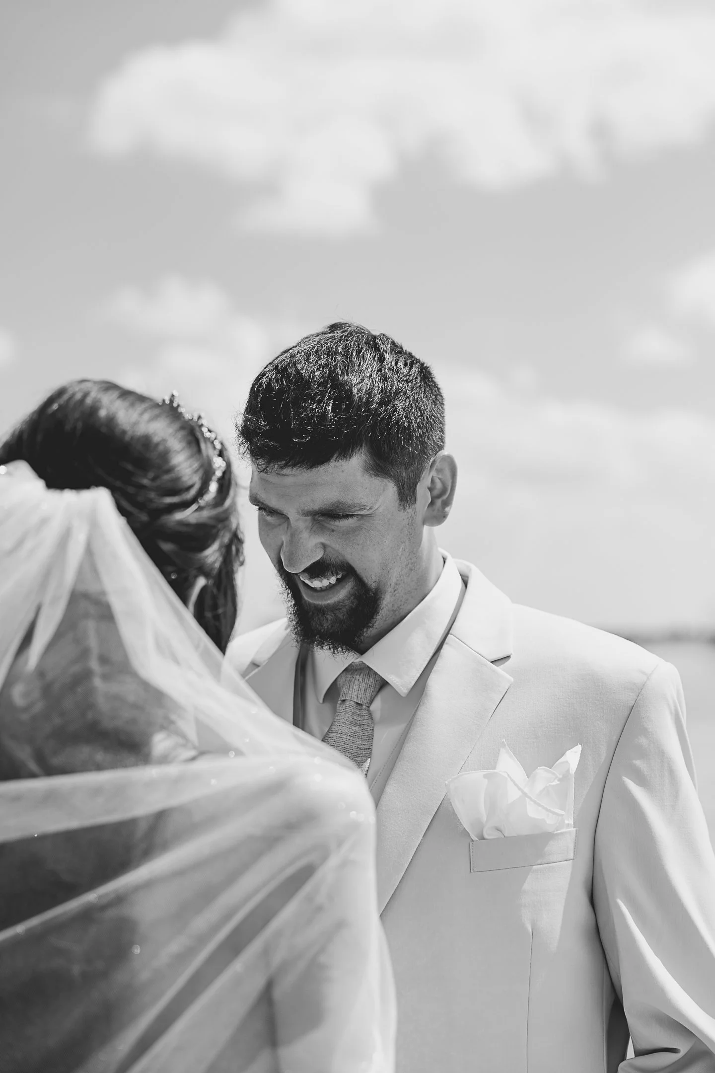 justin_haylee_photo_blackmore_sample-18.jpg
