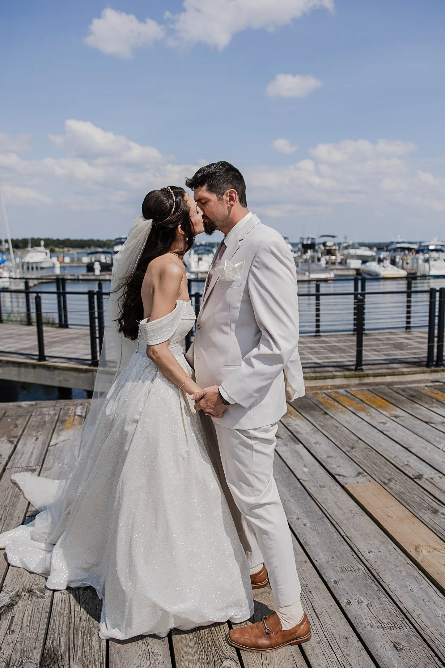 justin_haylee_photo_blackmore_sample-21.jpg