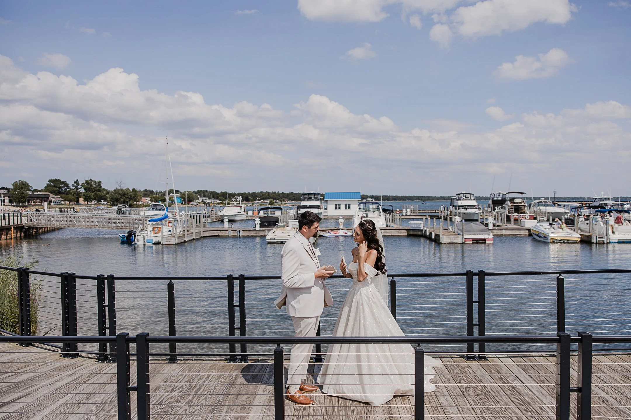 justin_haylee_photo_blackmore_sample-29.jpg