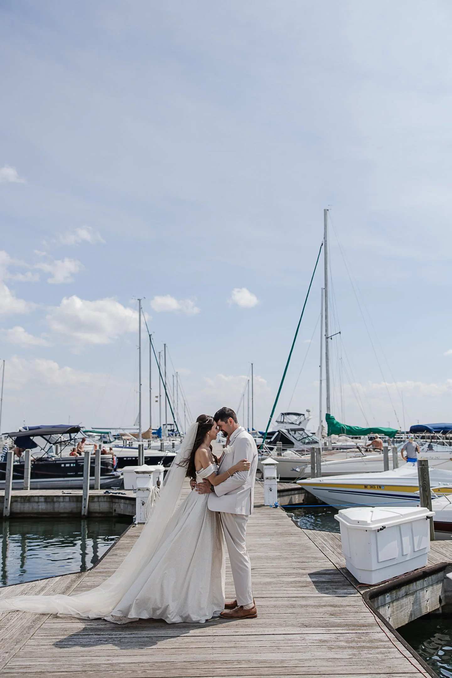 justin_haylee_photo_blackmore_sample-31.jpg