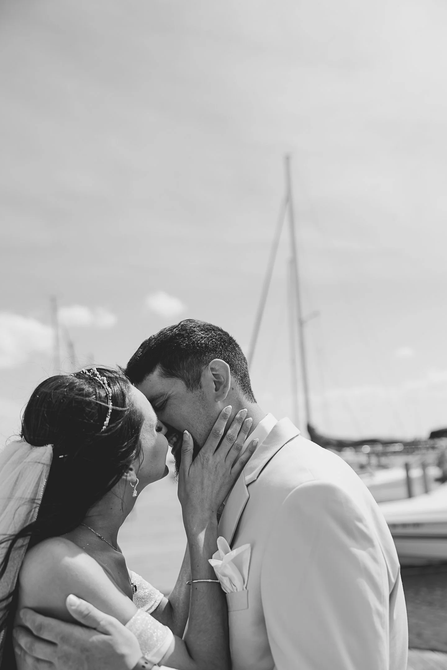justin_haylee_photo_blackmore_sample-34.jpg