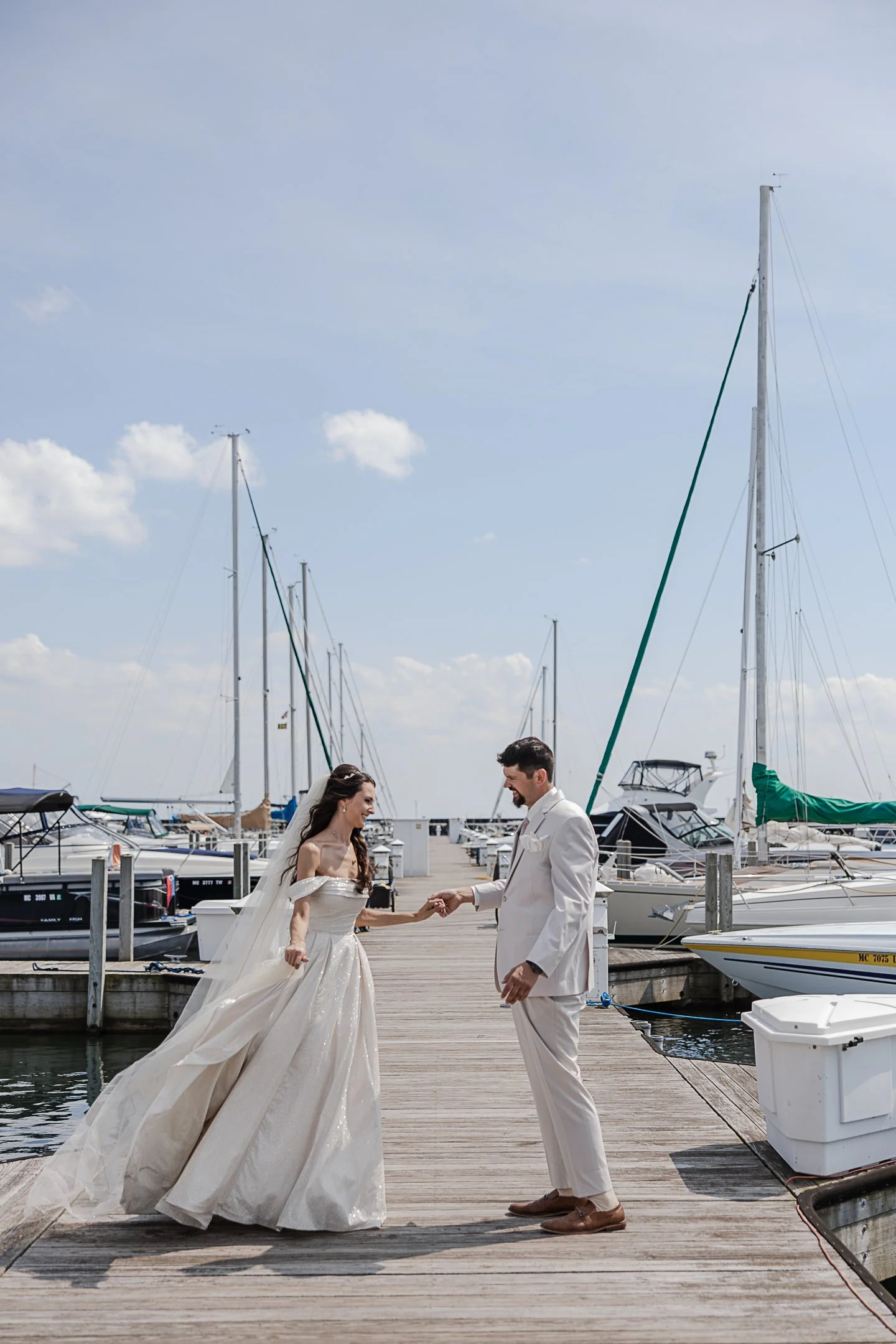 justin_haylee_photo_blackmore_sample-37.jpg