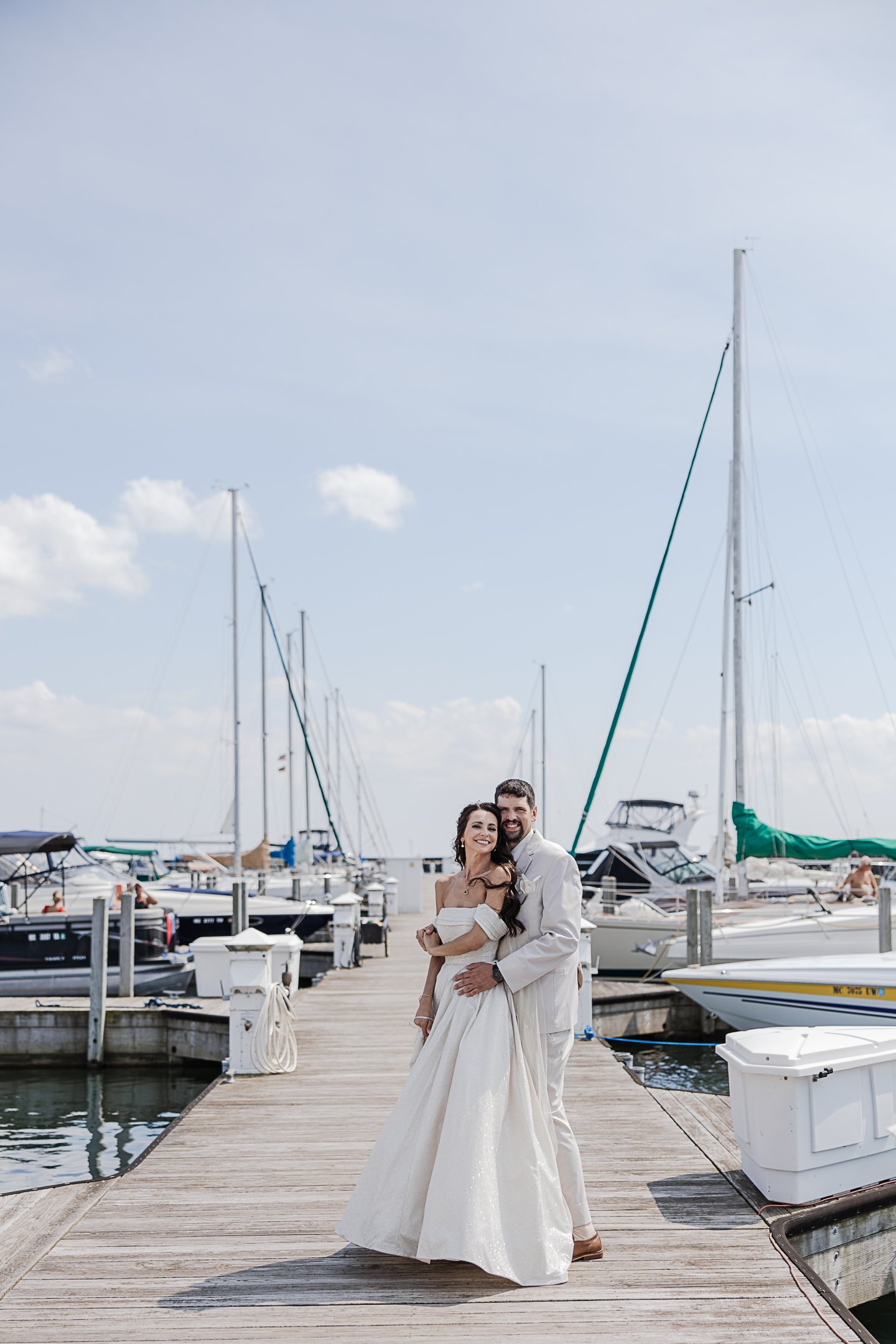 justin_haylee_photo_blackmore_sample-39.jpg