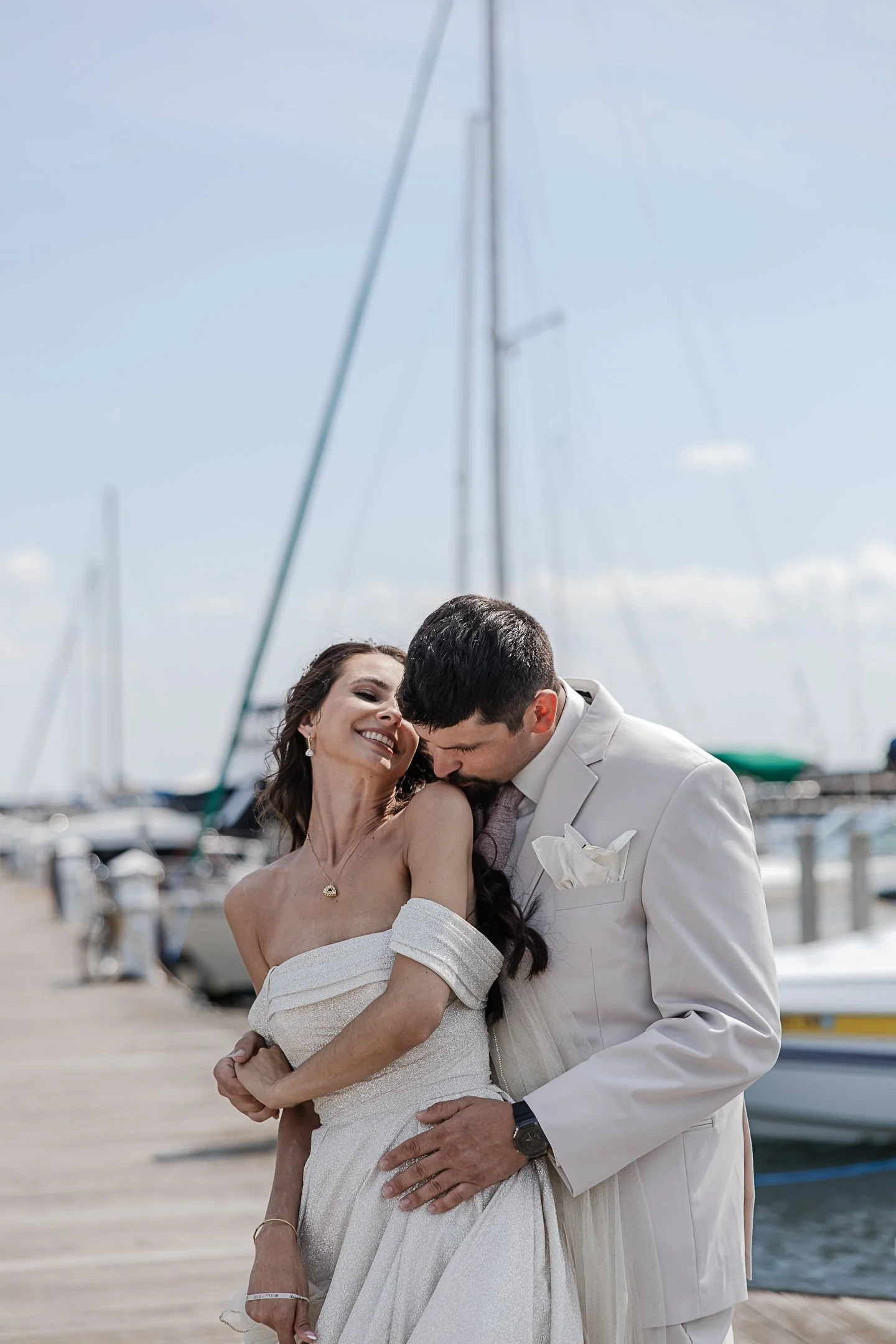 justin_haylee_photo_blackmore_sample-43.jpg