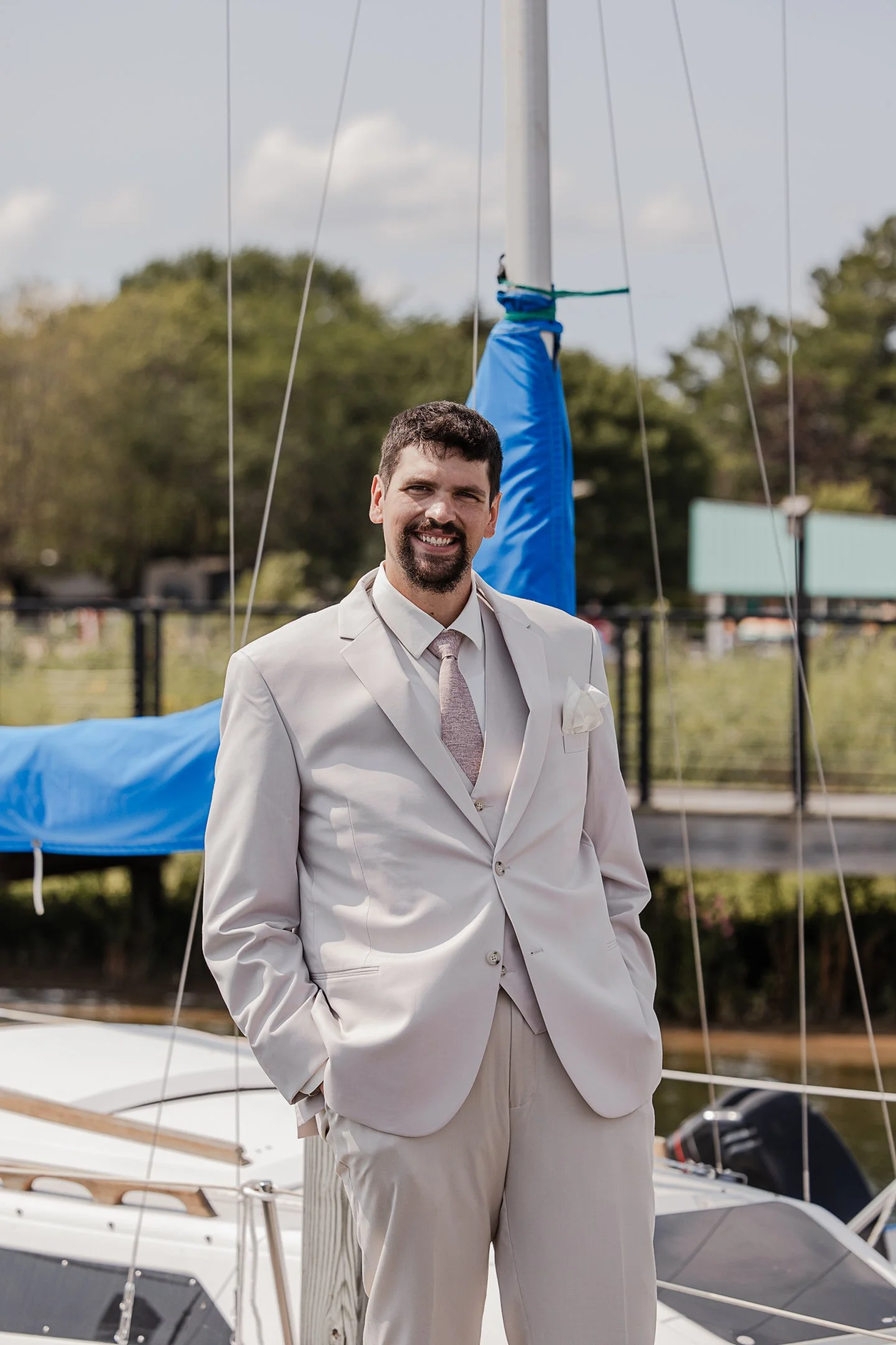 justin_haylee_photo_blackmore_sample-51.jpg