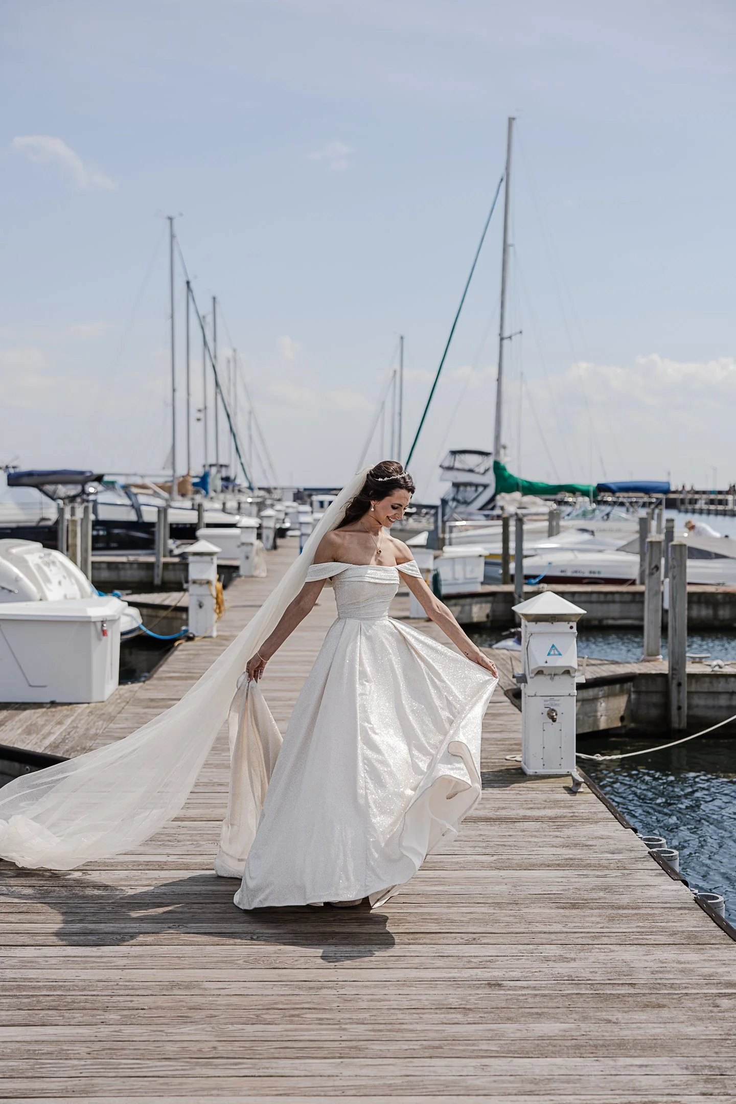 justin_haylee_photo_blackmore_sample-57.jpg