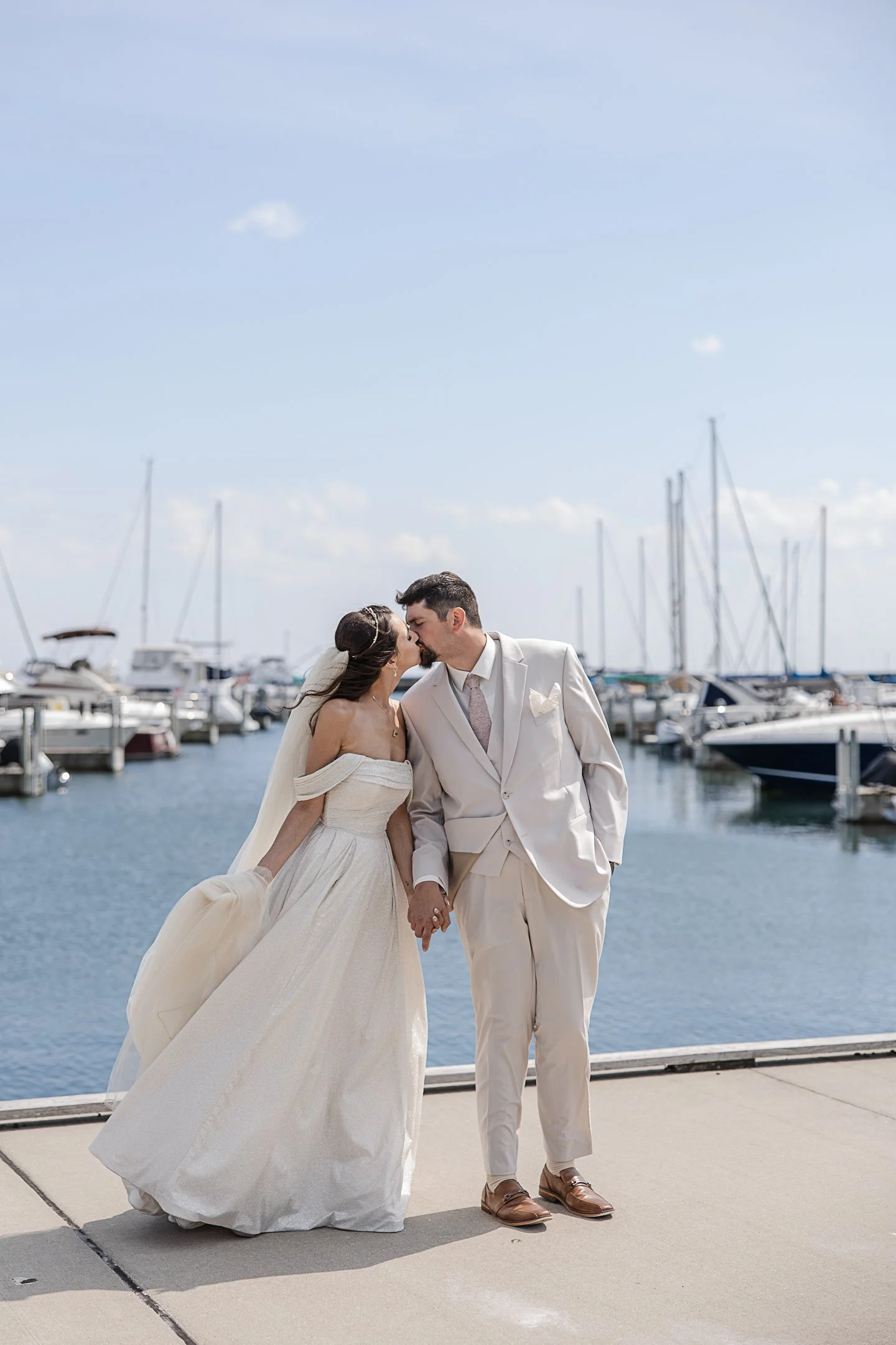 justin_haylee_photo_blackmore_sample-61.jpg