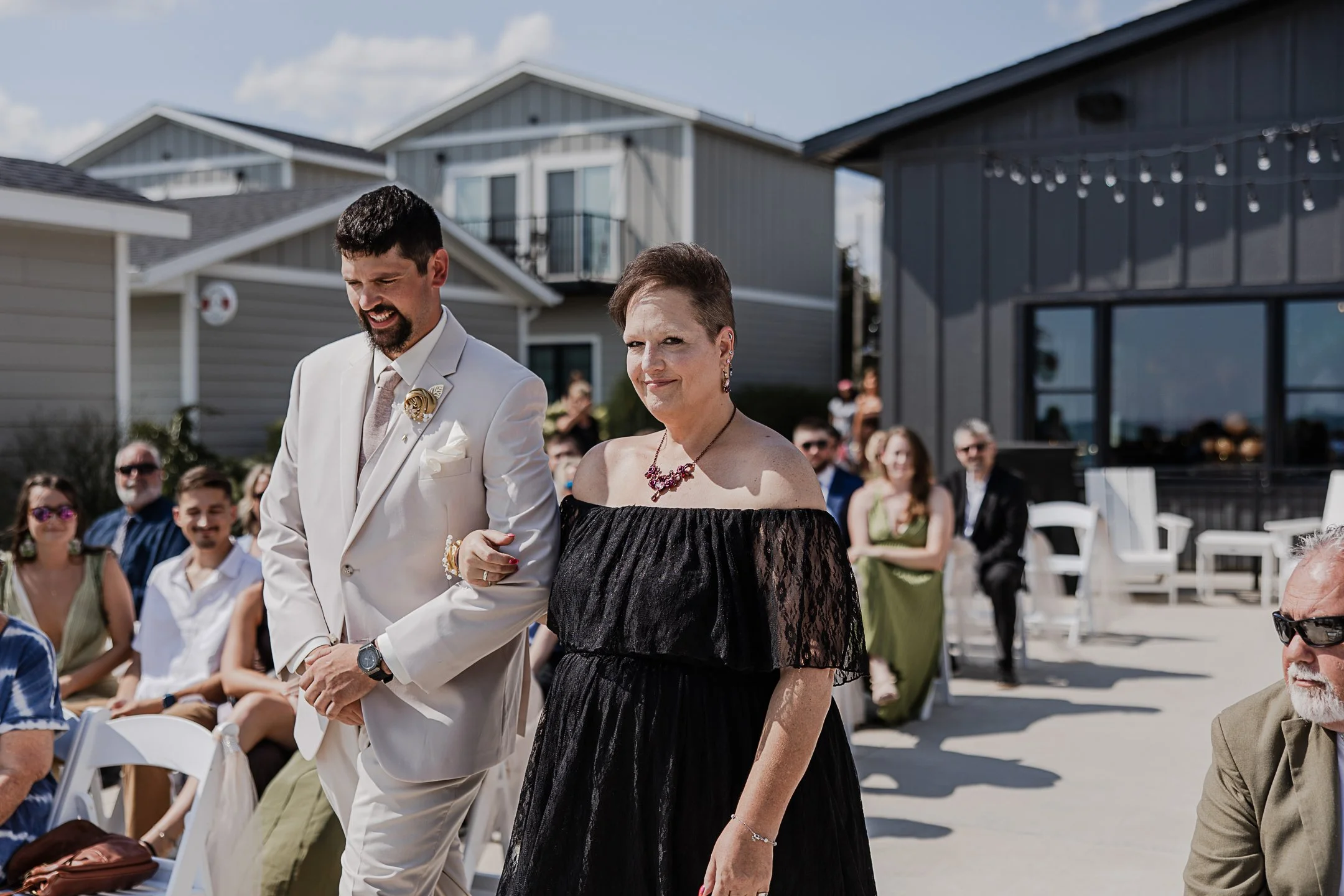 justin_haylee_photo_blackmore_sample-79.jpg