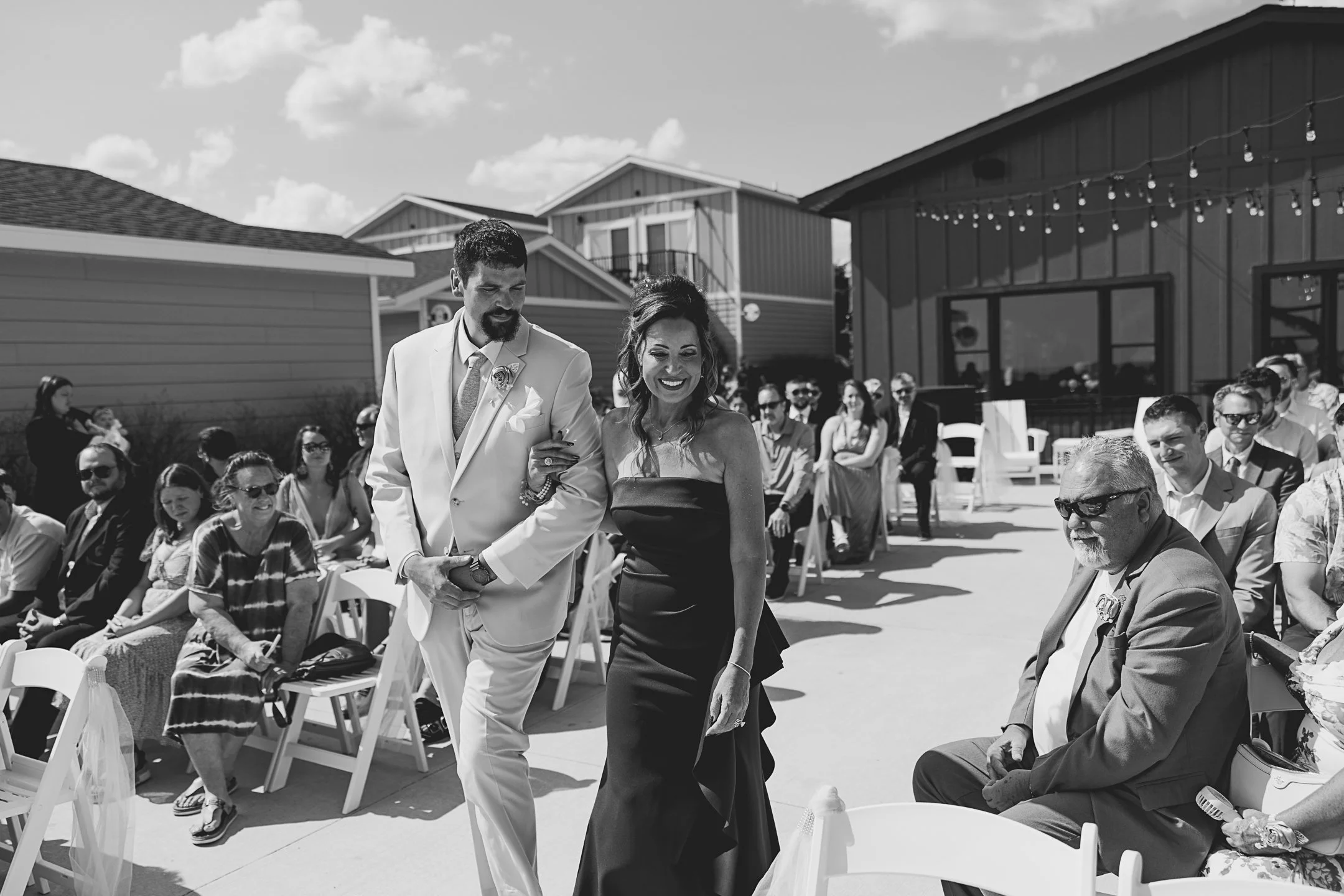 justin_haylee_photo_blackmore_sample-84.jpg