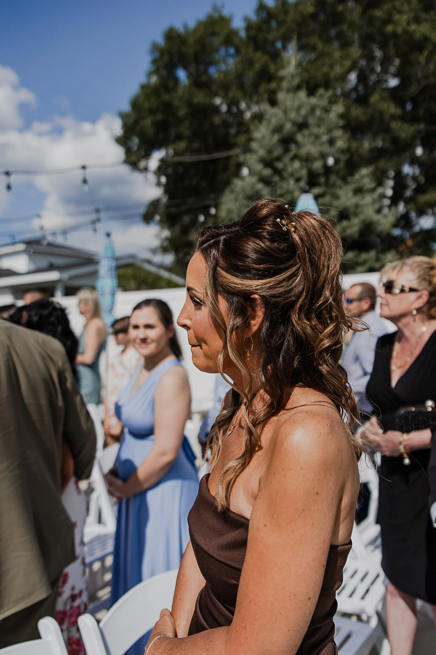 justin_haylee_photo_blackmore_sample-85.jpg