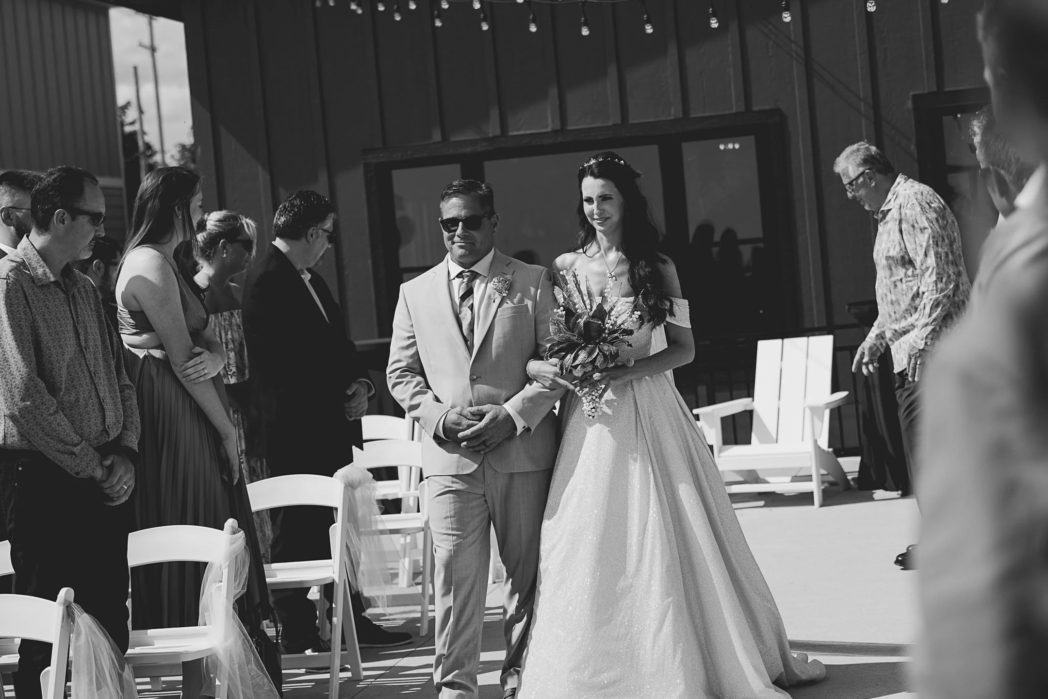 justin_haylee_photo_blackmore_sample-90.jpg