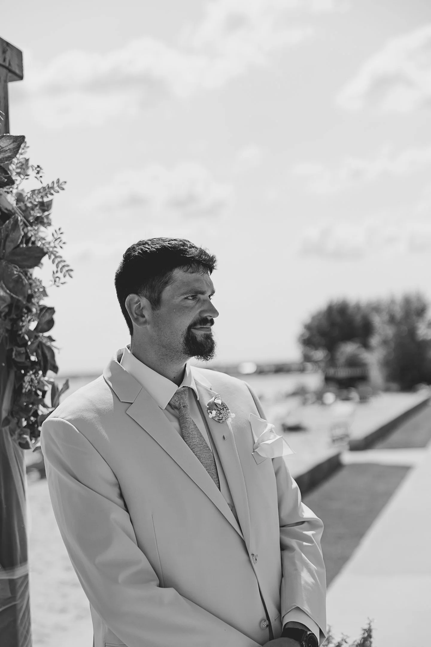 justin_haylee_photo_blackmore_sample-92.jpg