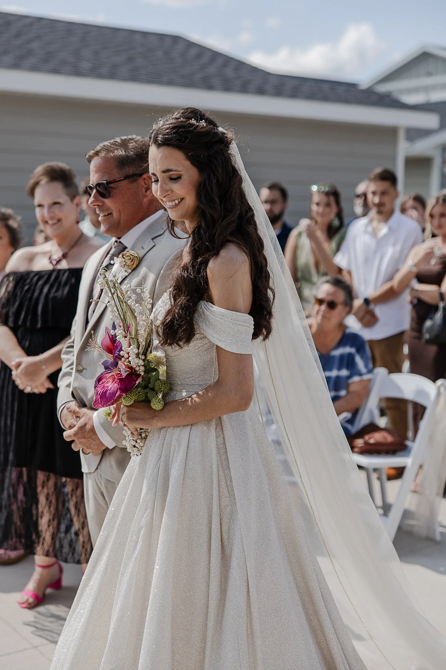 justin_haylee_photo_blackmore_sample-93.jpg
