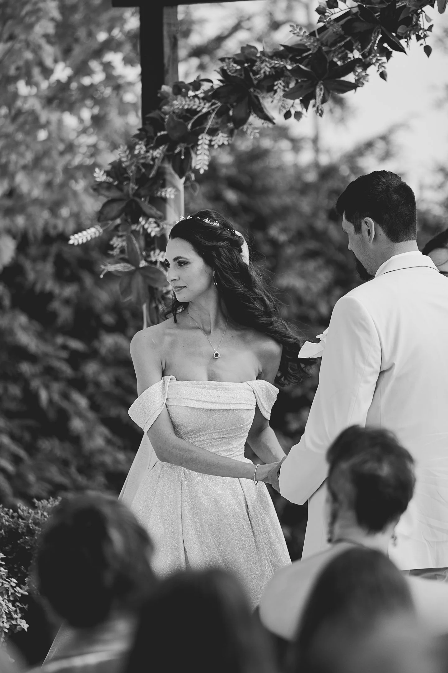 justin_haylee_photo_blackmore_sample-104.jpg