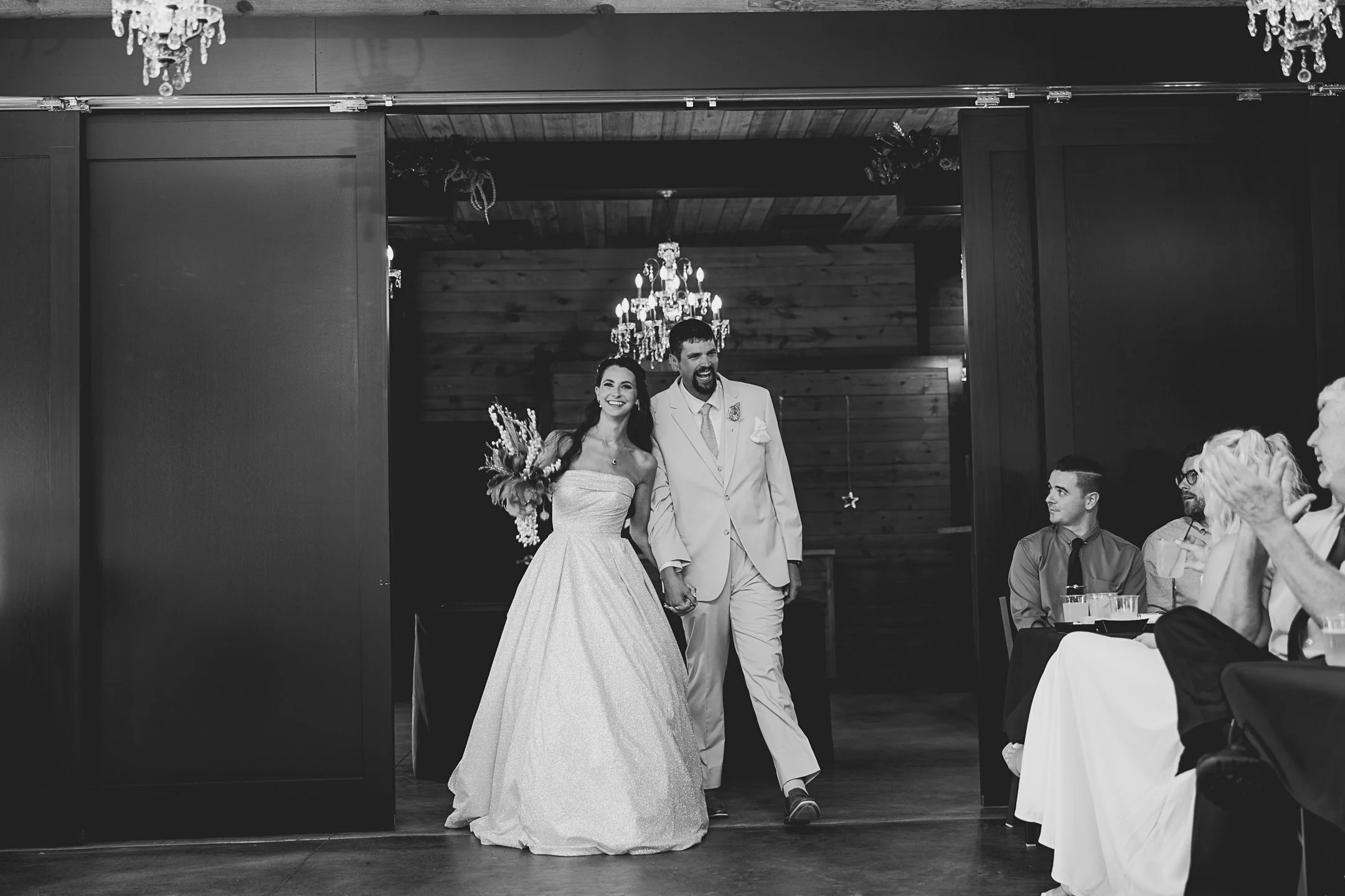 justin_haylee_photo_blackmore_sample-128.jpg