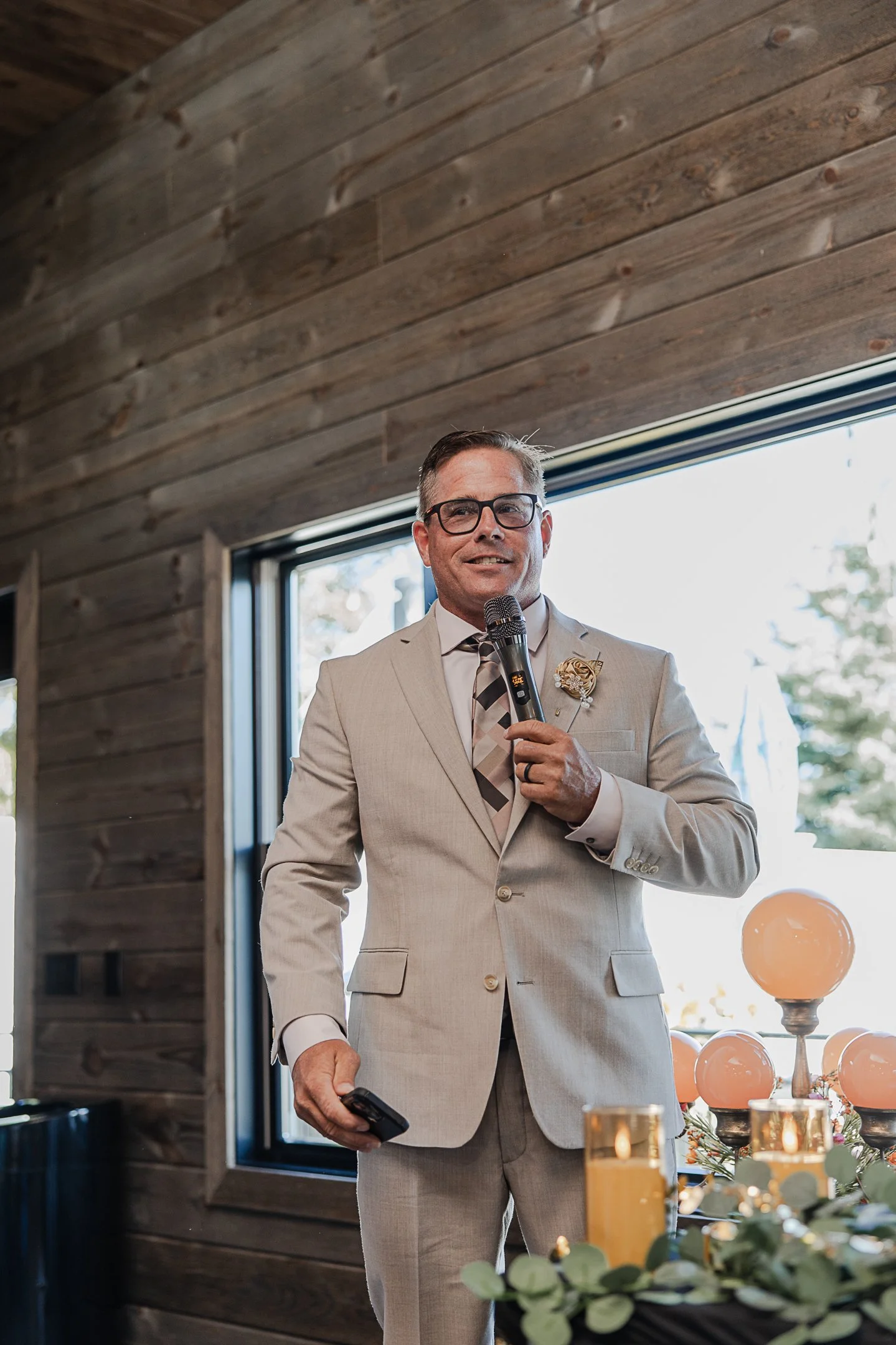 justin_haylee_photo_blackmore_sample-143.jpg