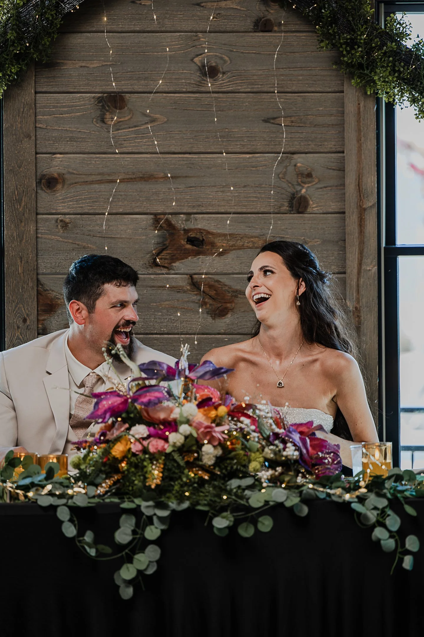 justin_haylee_photo_blackmore_sample-147.jpg
