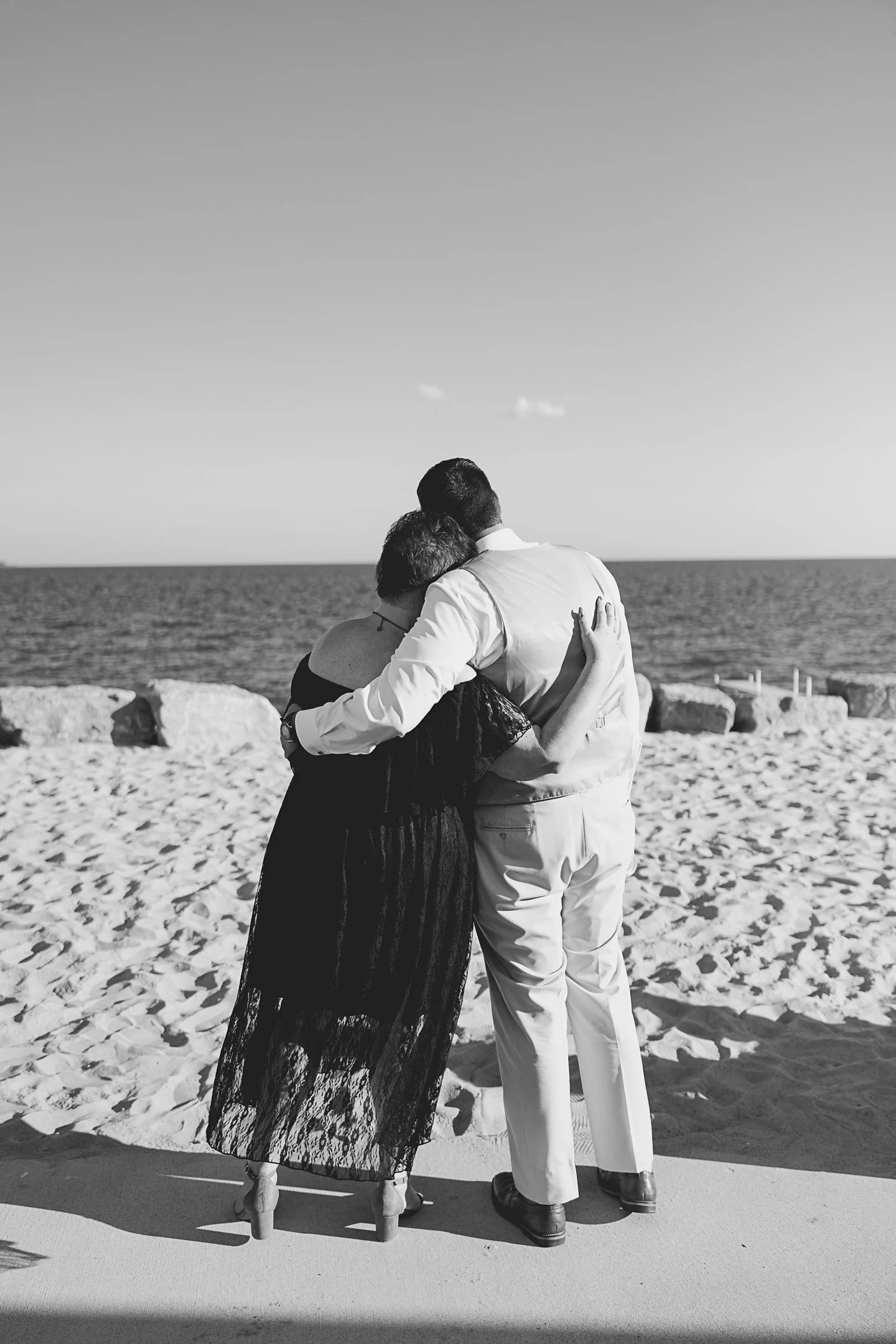 justin_haylee_photo_blackmore_sample-154.jpg