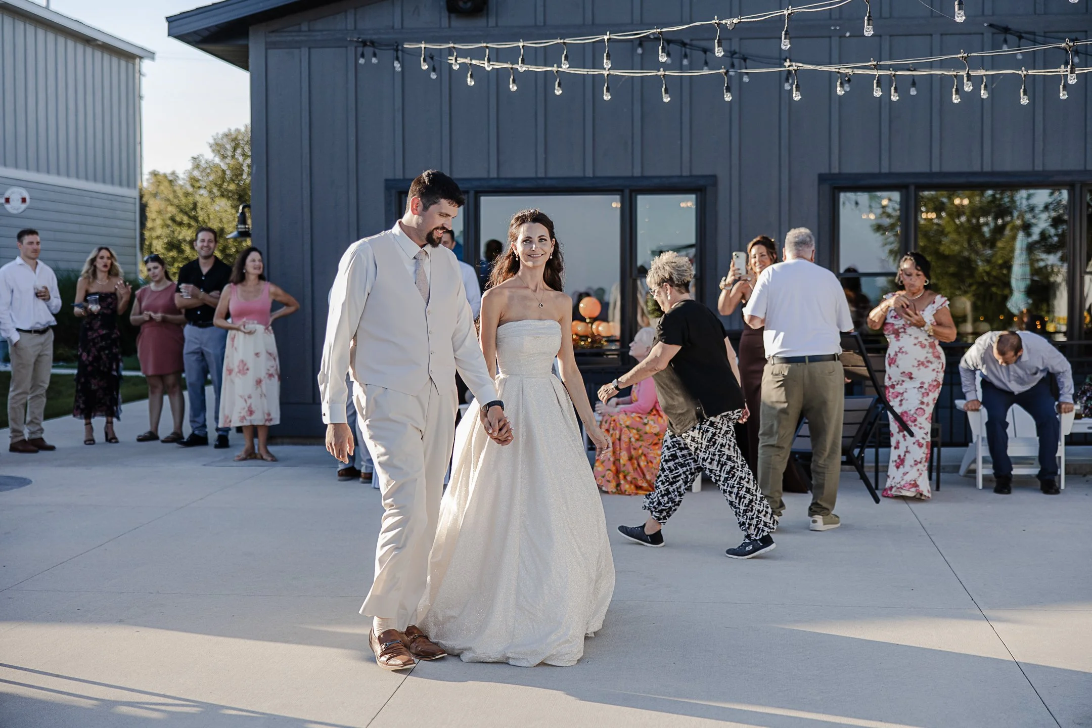 justin_haylee_photo_blackmore_sample-155.jpg