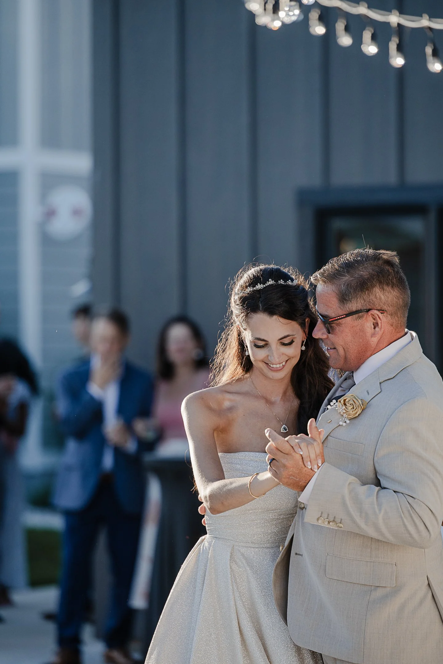 justin_haylee_photo_blackmore_sample-167.jpg