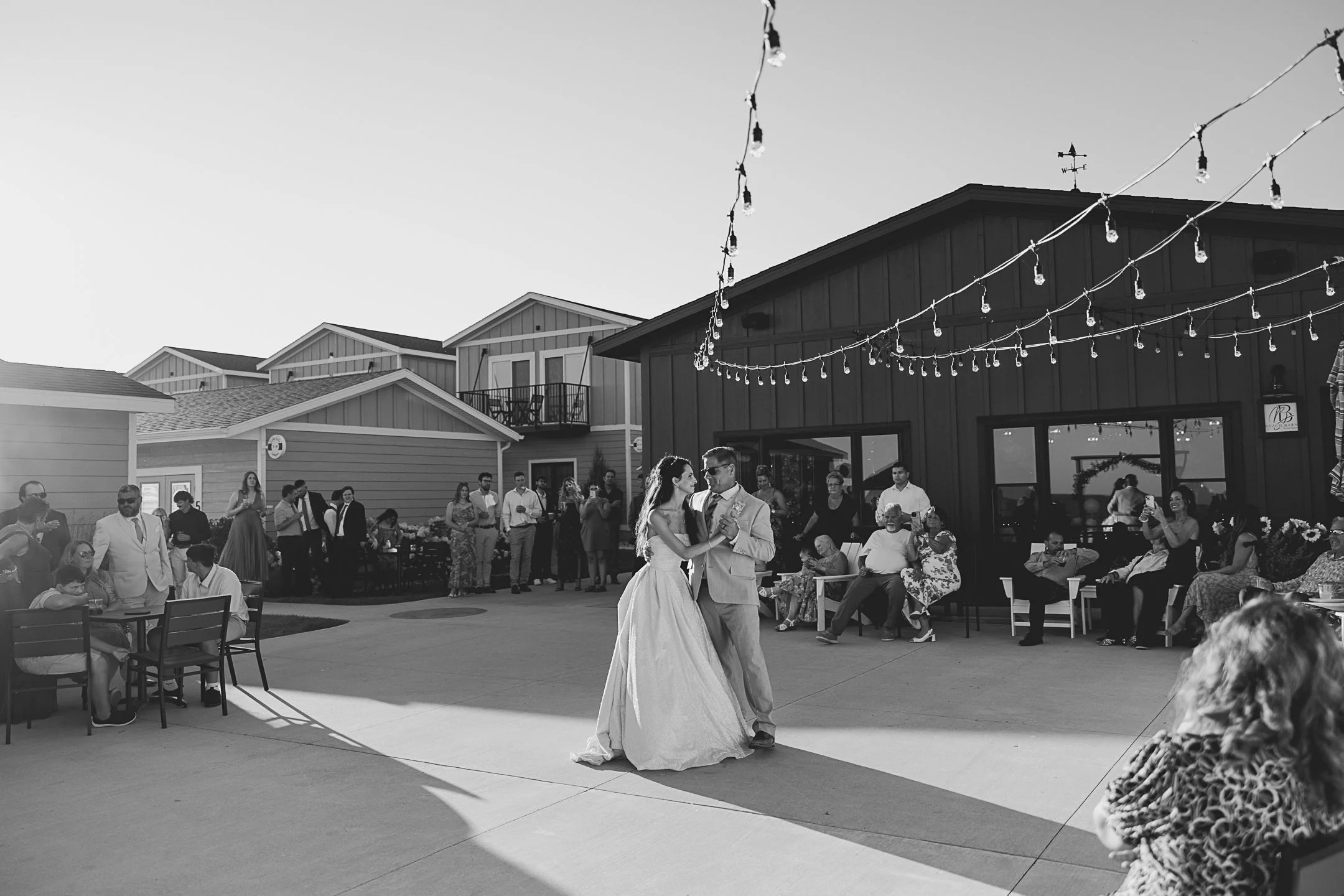 justin_haylee_photo_blackmore_sample-170.jpg