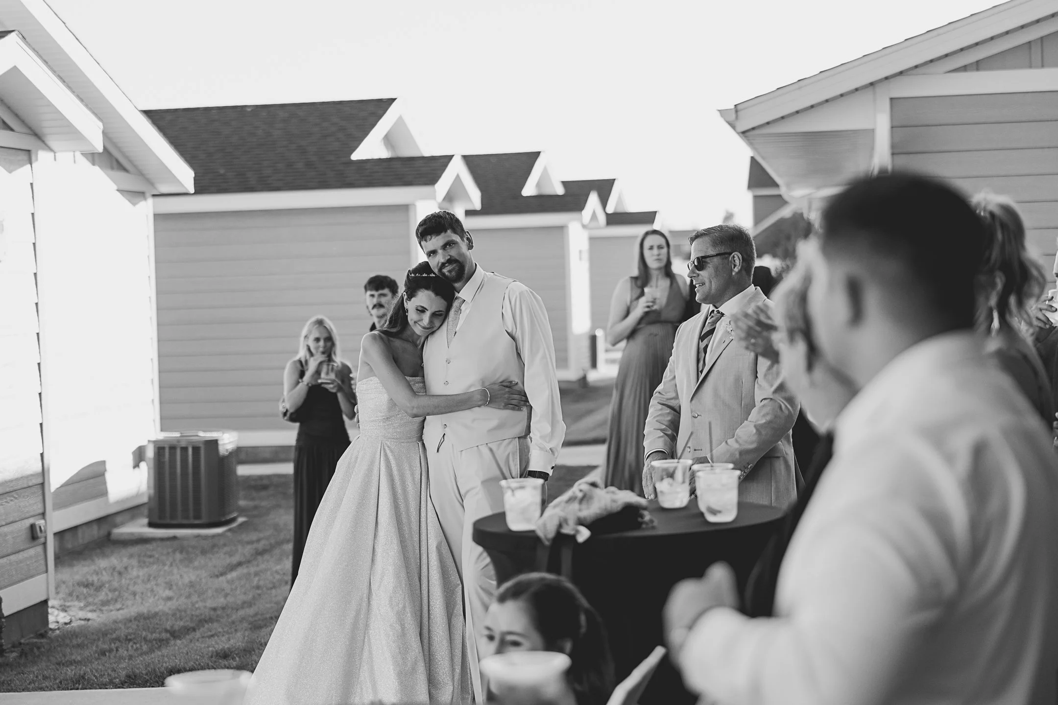 justin_haylee_photo_blackmore_sample-174.jpg