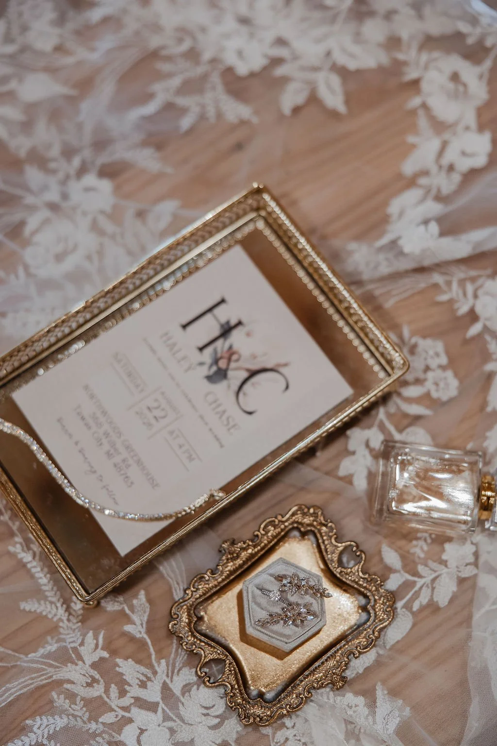 justin_haylee_photo_blackmorewedding-2.jpg