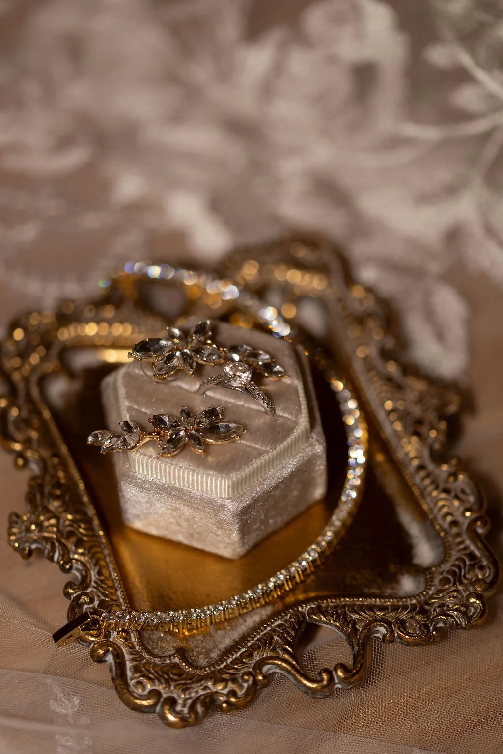 justin_haylee_photo_blackmorewedding-4.jpg