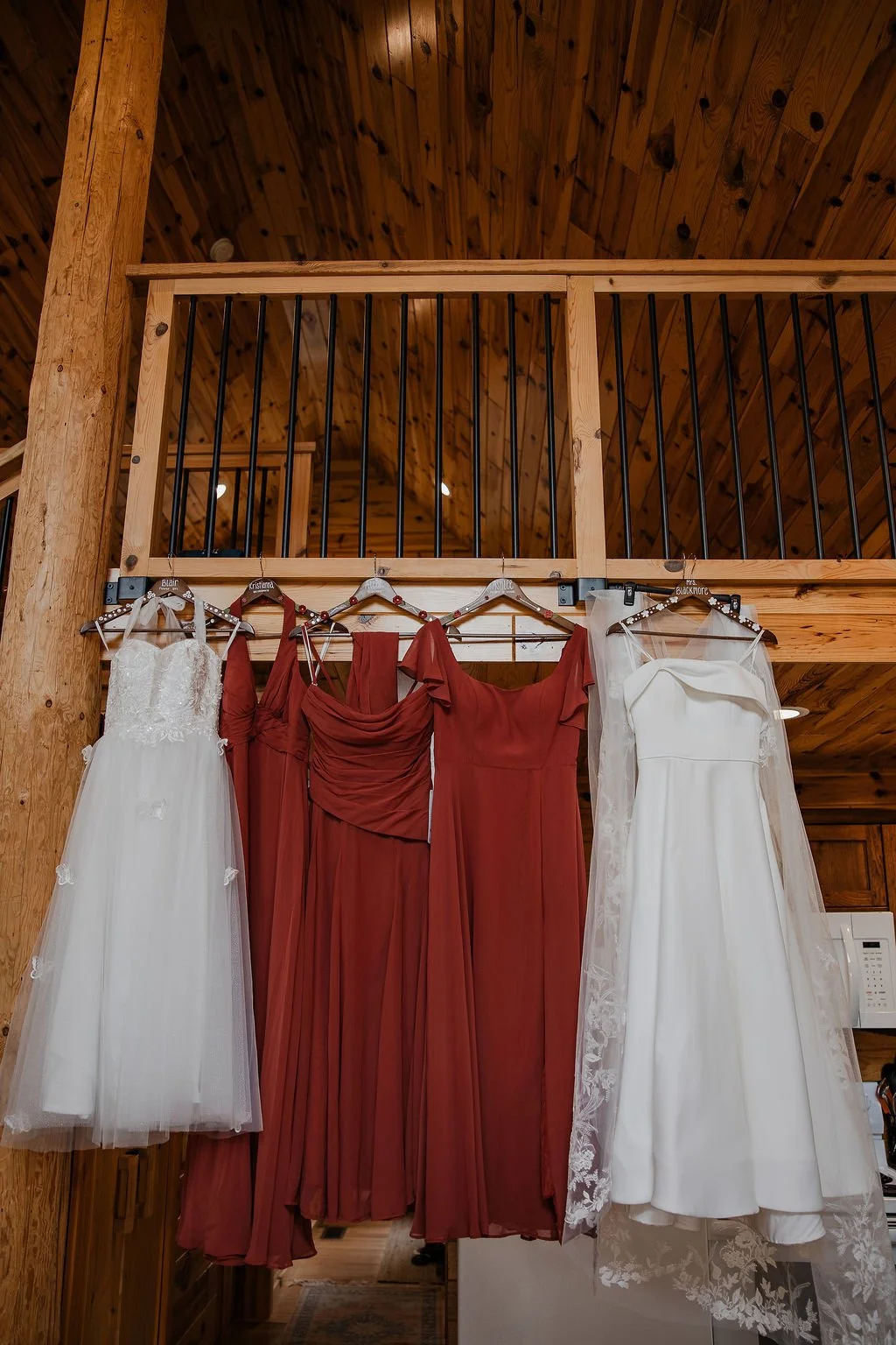 justin_haylee_photo_blackmorewedding-7.jpg