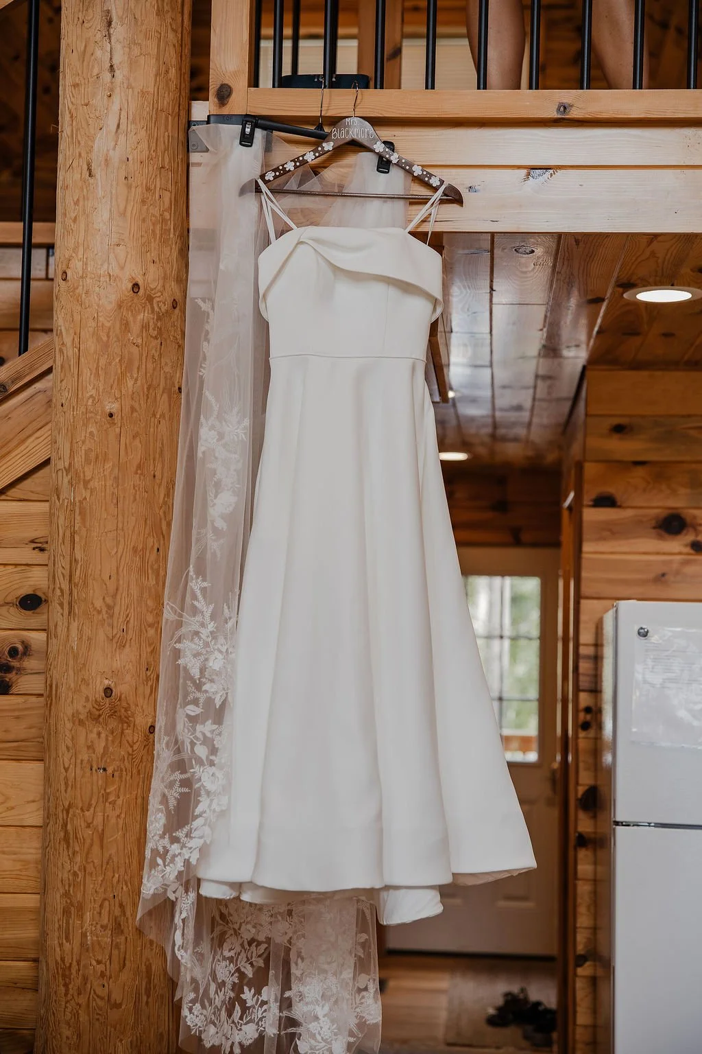 justin_haylee_photo_blackmorewedding-9.jpg