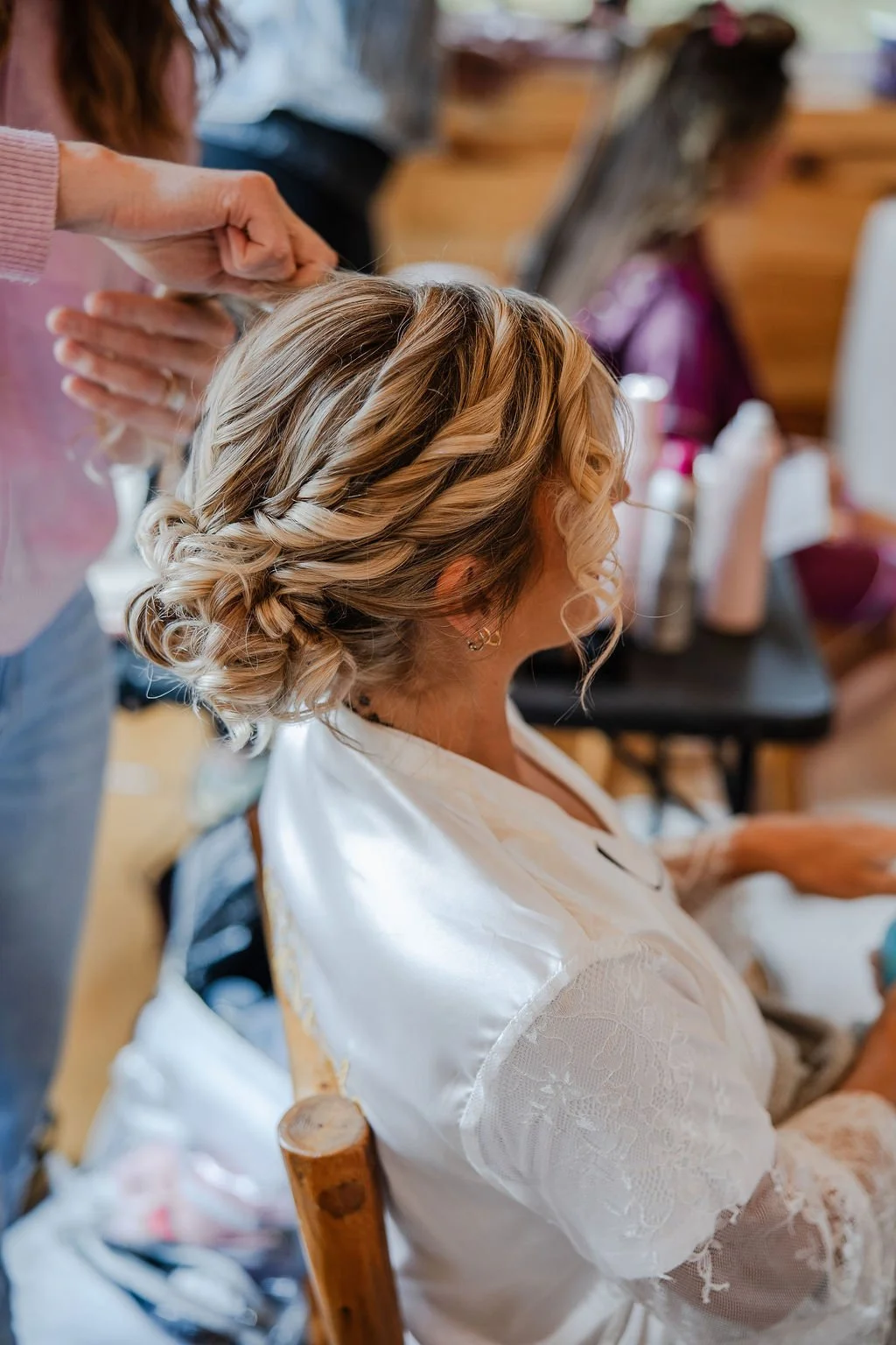justin_haylee_photo_blackmorewedding-14.jpg