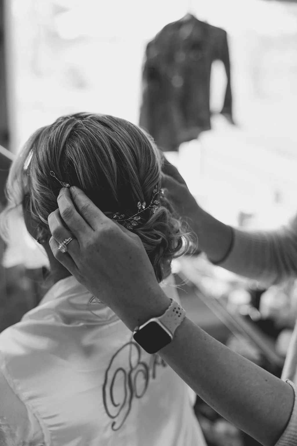 justin_haylee_photo_blackmorewedding-16.jpg