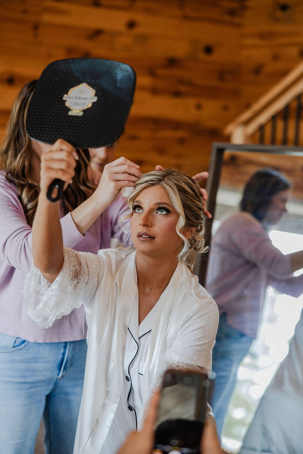justin_haylee_photo_blackmorewedding-17.jpg