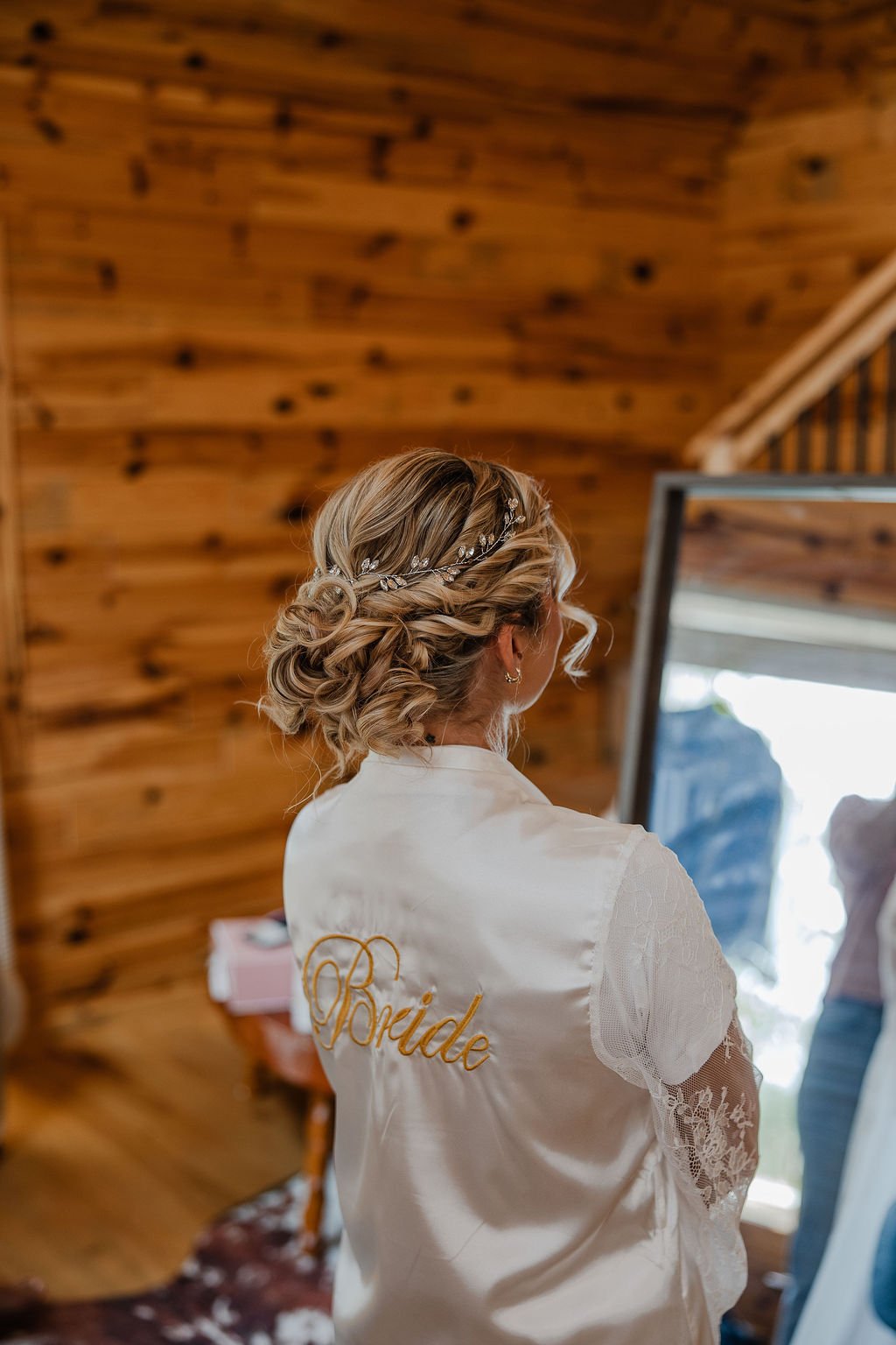 justin_haylee_photo_blackmorewedding-19.jpg