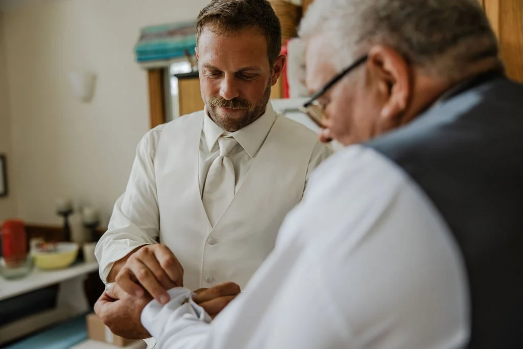 justin_haylee_photo_blackmorewedding-20.jpg