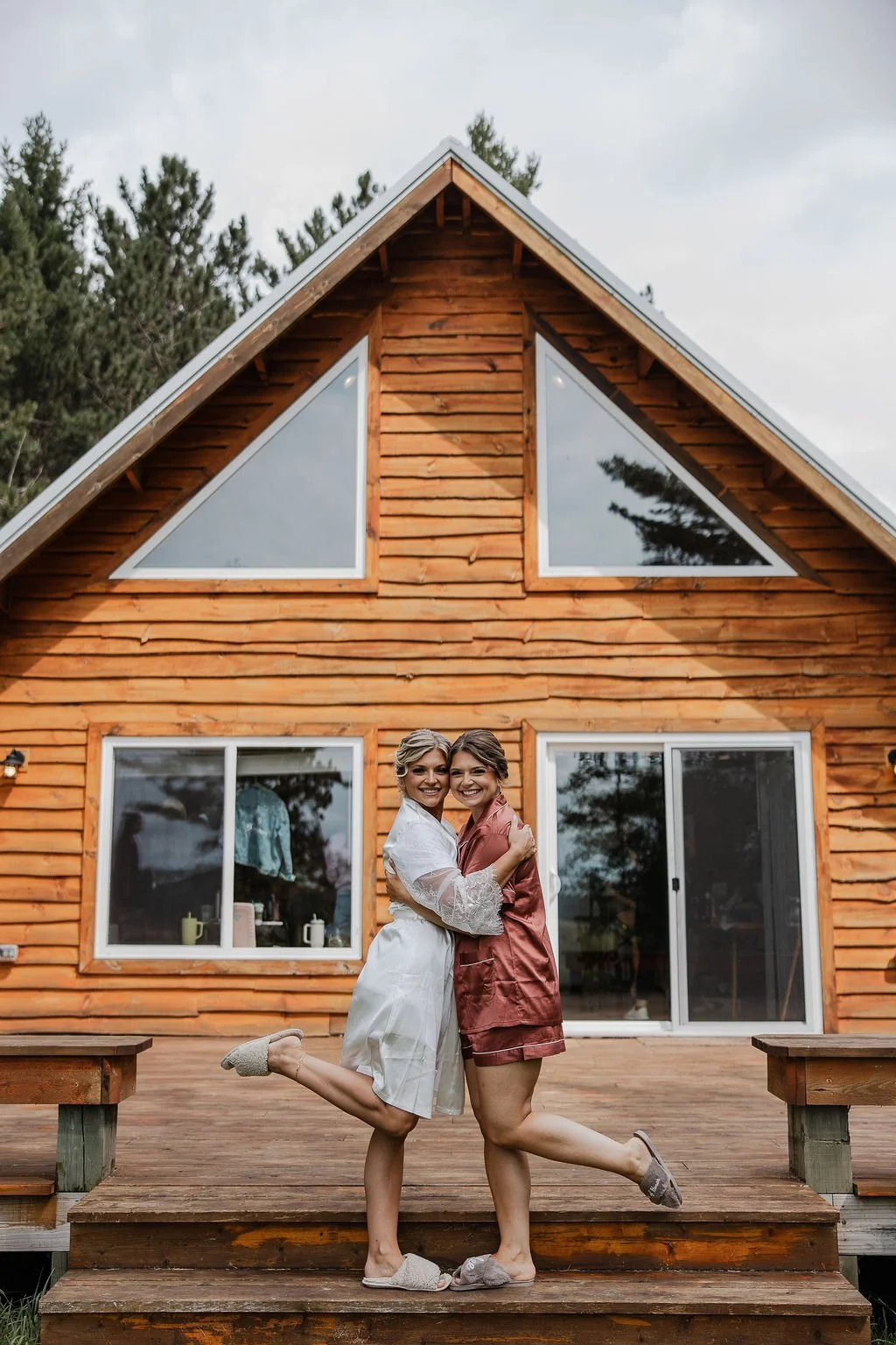 justin_haylee_photo_blackmorewedding-21.jpg
