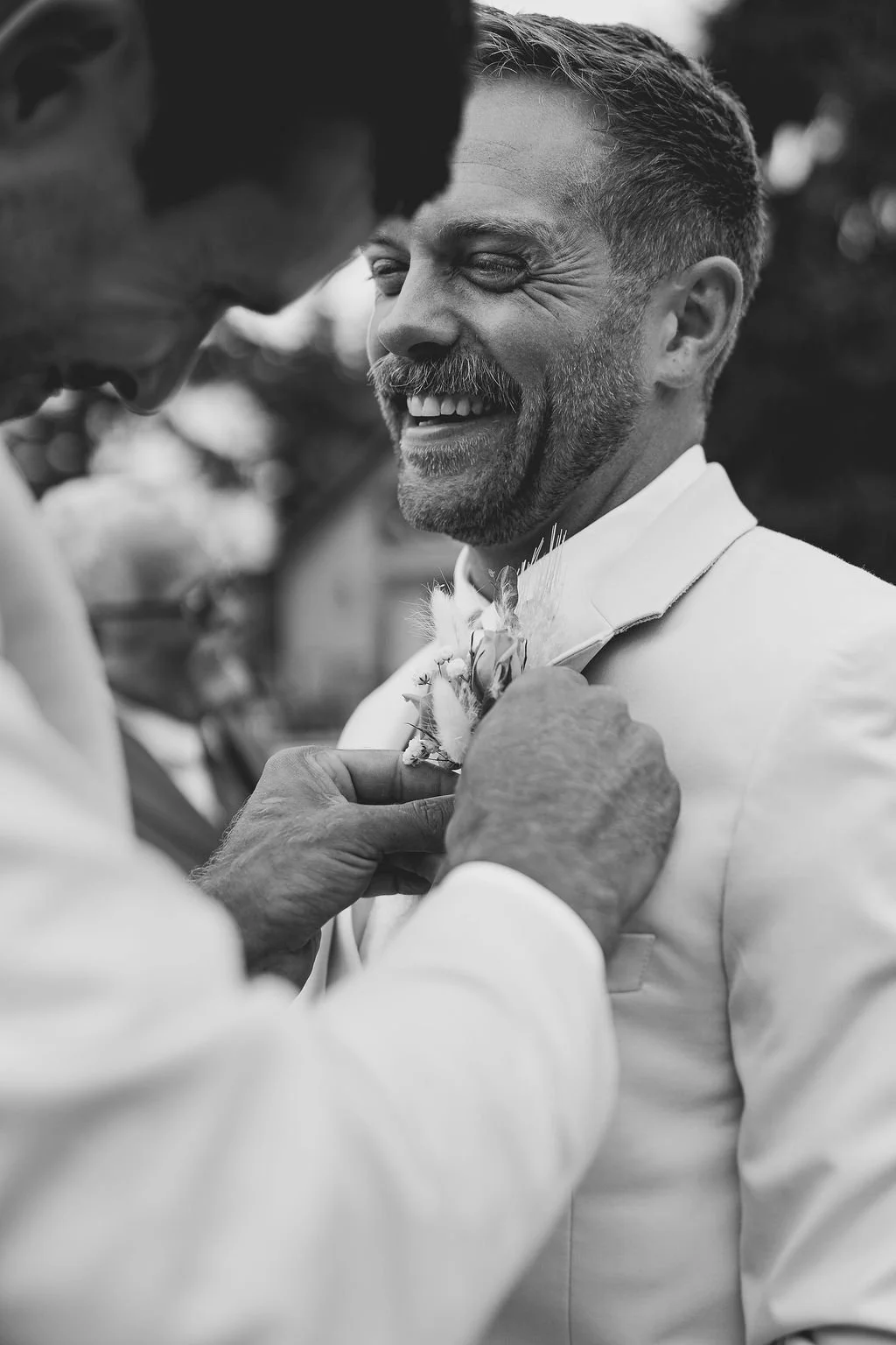 justin_haylee_photo_blackmorewedding-27.jpg