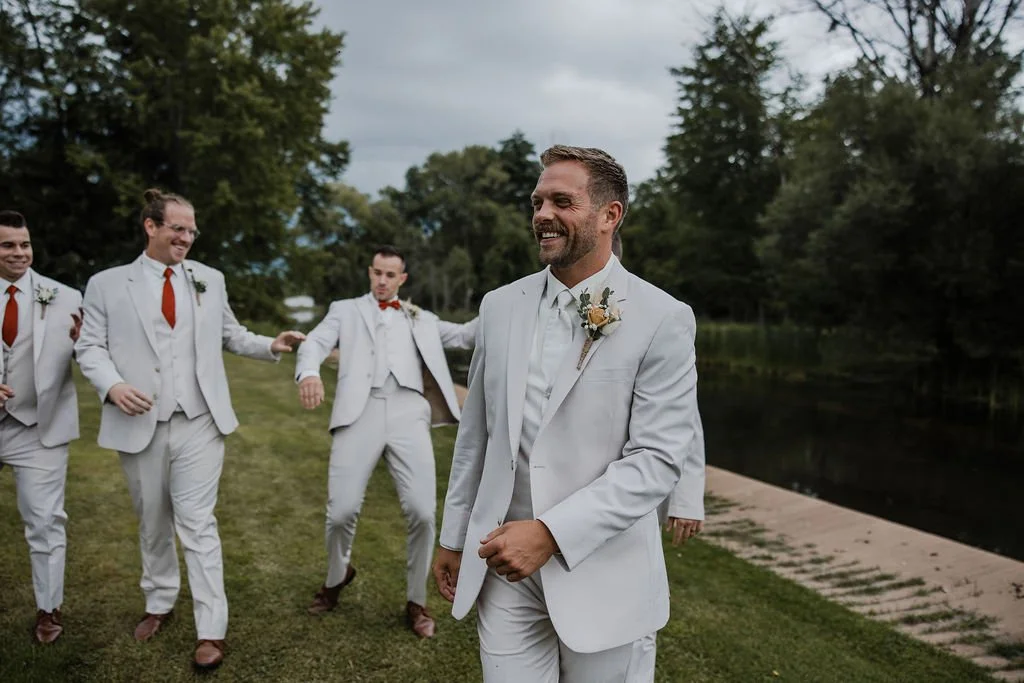 justin_haylee_photo_blackmorewedding-29.jpg