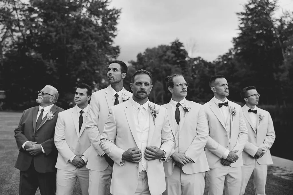 justin_haylee_photo_blackmorewedding-31.jpg