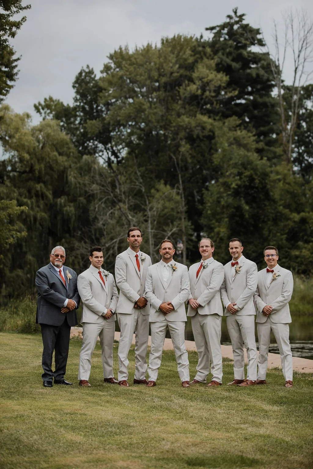 justin_haylee_photo_blackmorewedding-32.jpg