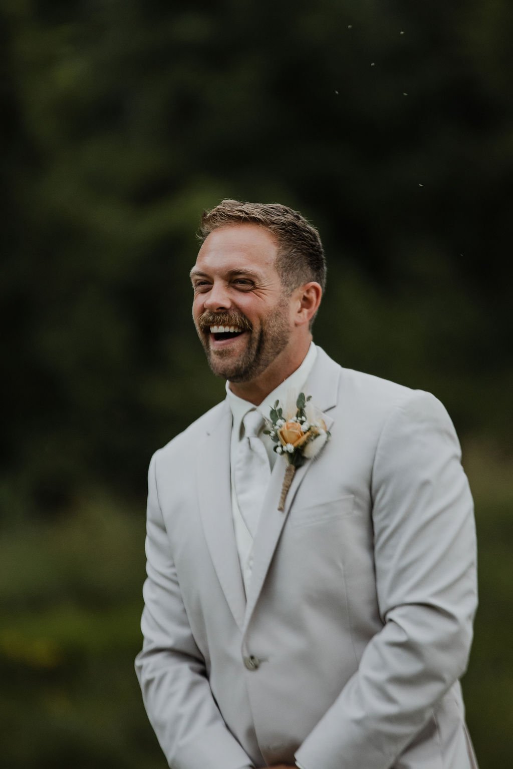 justin_haylee_photo_blackmorewedding-35.jpg