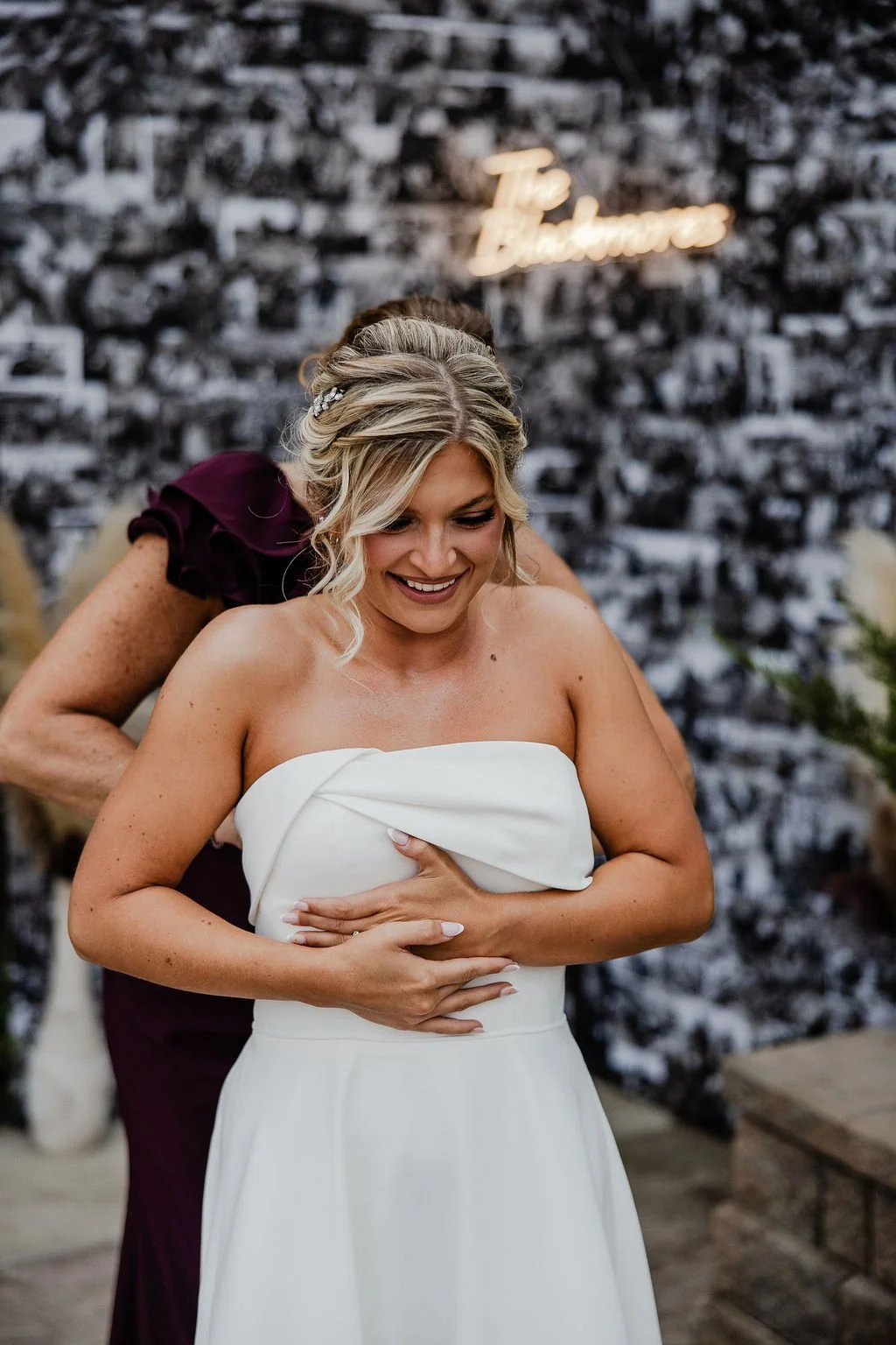 justin_haylee_photo_blackmorewedding-38.jpg